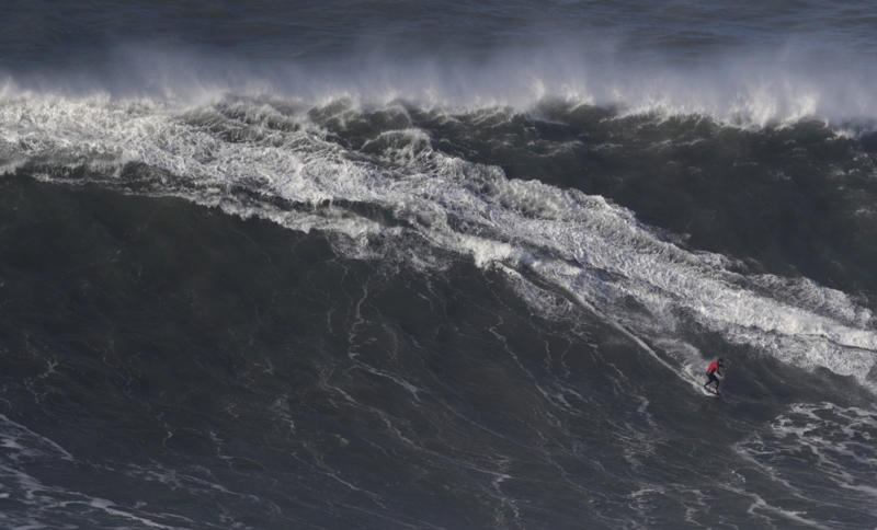 Attraction, Blue world, Mountain, Respectful wave, Challenge, Fort in the foreground, Magnitude, Fearless, No mistakes