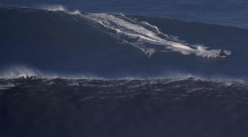 Attraction, Blue world, Mountain, Respectful wave, Challenge, Fort in the foreground, Magnitude, Fearless, No mistakes