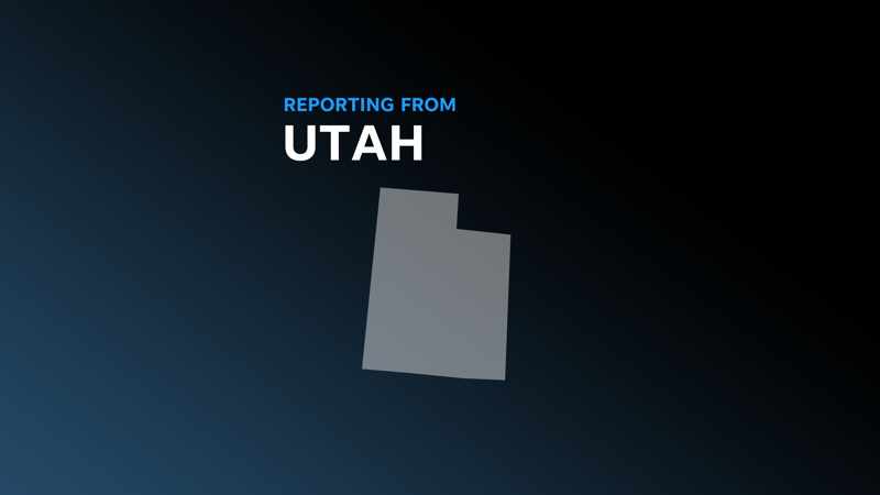 Police: Suspect taken into custody on murder charge, 'Deeply connected to his culture and community', Reports: Peacekeepers for protest were volunteers, Shooting occurs during widespread 'No Kings' protests