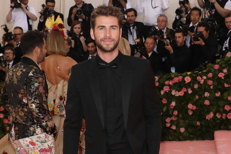 The tallest, Liam Hemsworth vs. Ryan Reynolds, Ryan Reynolds, Liam Hemsworth, Ben Affleck vs. Henry Cavill, Ben Affleck, Henry Cavill, Elon Musk vs. Jeff Bezos, Elon Musk, Jeff Bezos, Alexander Skarsgard vs. Hugh Jackman, Alexander Skarsgard, Hugh Jackman, Jason Momoa vs. Dwayne Johnson, Dwayne Johnson, Jason Momoa, Chris Hemsworth vs. Ryan Gosling, Chris Hemsworth, Ryan Gosling, Zayn Malik vs. Harry Styles, Harry Styles, Zayn Malik, Tom Welling vs. Robert Downey Jr., Tom Welling, Robert Downey Jr., Nicolas Cage vs. Pedro Pascal, Nicolas Cage, Pedro Pascal, Max Verstappen vs. Lewis Hamilton, Max Verstappen, Lewis Hamilton, Jonathan Groff vs. Taron Egerton, Jonathan Groff, Taron Egerton, Conan O'Brien vs. Howard Stern, Howard Stern, Conan O'Brien, Dolph Lundgren vs. Clint Eastwood, Dolph Lundgren, Clint Eastwood, David Hasselhoff vs. Paul Bettany, David Hasselhoff, Paul Bettany, Tom Hiddleston vs. Josh Duhamel, Josh Duhamel, Tom Hiddleston, Will Ferrel vs. Armie Hammer, Armie Hammer, Will Ferrell, Josh Hartnett vs. Liam Neeson, Liam Neeson, Josh Hartnett, Jason Segel vs. Adam Driver, Jason Segel, Adam Driver, Sacha Baron Cohen vs. Tim Robbins, Tim Robbins, Sacha Baron Cohen, Will Smith vs. Vince Vaughn, Vince Vaughn, Will Smith, Nicholas Hoult vs. Jared Padalecki, Jared Padalecki, Nicholas Hoult, Bill Skarsgard vs. Shawn Mendes, Bill Skarsgard, Shawn Mendes, Bradley Cooper vs. Idris Elba, Idris Elba, Bradley Cooper, Joel McHale vs. Ashton Kutcher, Joel McHale, Ashton Kutcher, Channing Tatum vs. Matt Bomer, Channing Tatum, Matt Bomer, James Cromwell vs. Joe Manganiello, James Cromwell