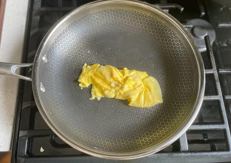 How long do eggs last in the fridge?, Why do we refrigerate eggs?, Can I freeze eggs?, How to test egg freshness, Is the best by date on eggs accurate?