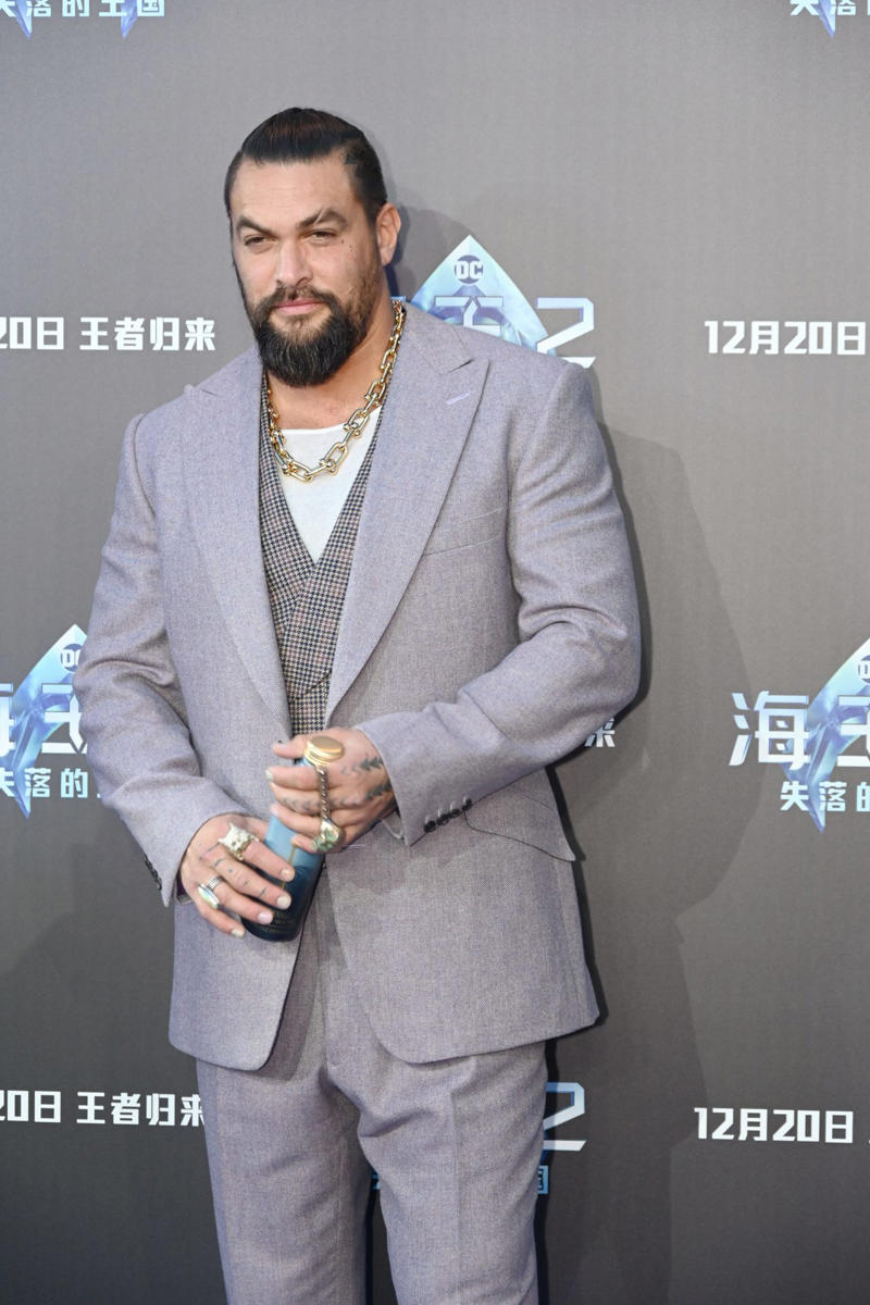 The tallest, Liam Hemsworth vs. Ryan Reynolds, Ryan Reynolds, Liam Hemsworth, Ben Affleck vs. Henry Cavill, Ben Affleck, Henry Cavill, Elon Musk vs. Jeff Bezos, Elon Musk, Jeff Bezos, Alexander Skarsgard vs. Hugh Jackman, Alexander Skarsgard, Hugh Jackman, Jason Momoa vs. Dwayne Johnson, Dwayne Johnson, Jason Momoa, Chris Hemsworth vs. Ryan Gosling, Chris Hemsworth, Ryan Gosling, Zayn Malik vs. Harry Styles, Harry Styles, Zayn Malik, Tom Welling vs. Robert Downey Jr., Tom Welling, Robert Downey Jr., Nicolas Cage vs. Pedro Pascal, Nicolas Cage, Pedro Pascal, Max Verstappen vs. Lewis Hamilton, Max Verstappen, Lewis Hamilton, Jonathan Groff vs. Taron Egerton, Jonathan Groff, Taron Egerton, Conan O'Brien vs. Howard Stern, Howard Stern, Conan O'Brien, Dolph Lundgren vs. Clint Eastwood, Dolph Lundgren, Clint Eastwood, David Hasselhoff vs. Paul Bettany, David Hasselhoff, Paul Bettany, Tom Hiddleston vs. Josh Duhamel, Josh Duhamel, Tom Hiddleston, Will Ferrel vs. Armie Hammer, Armie Hammer, Will Ferrell, Josh Hartnett vs. Liam Neeson, Liam Neeson, Josh Hartnett, Jason Segel vs. Adam Driver, Jason Segel, Adam Driver, Sacha Baron Cohen vs. Tim Robbins, Tim Robbins, Sacha Baron Cohen, Will Smith vs. Vince Vaughn, Vince Vaughn, Will Smith, Nicholas Hoult vs. Jared Padalecki, Jared Padalecki, Nicholas Hoult, Bill Skarsgard vs. Shawn Mendes, Bill Skarsgard, Shawn Mendes, Bradley Cooper vs. Idris Elba, Idris Elba, Bradley Cooper, Joel McHale vs. Ashton Kutcher, Joel McHale, Ashton Kutcher, Channing Tatum vs. Matt Bomer, Channing Tatum, Matt Bomer, James Cromwell vs. Joe Manganiello, James Cromwell