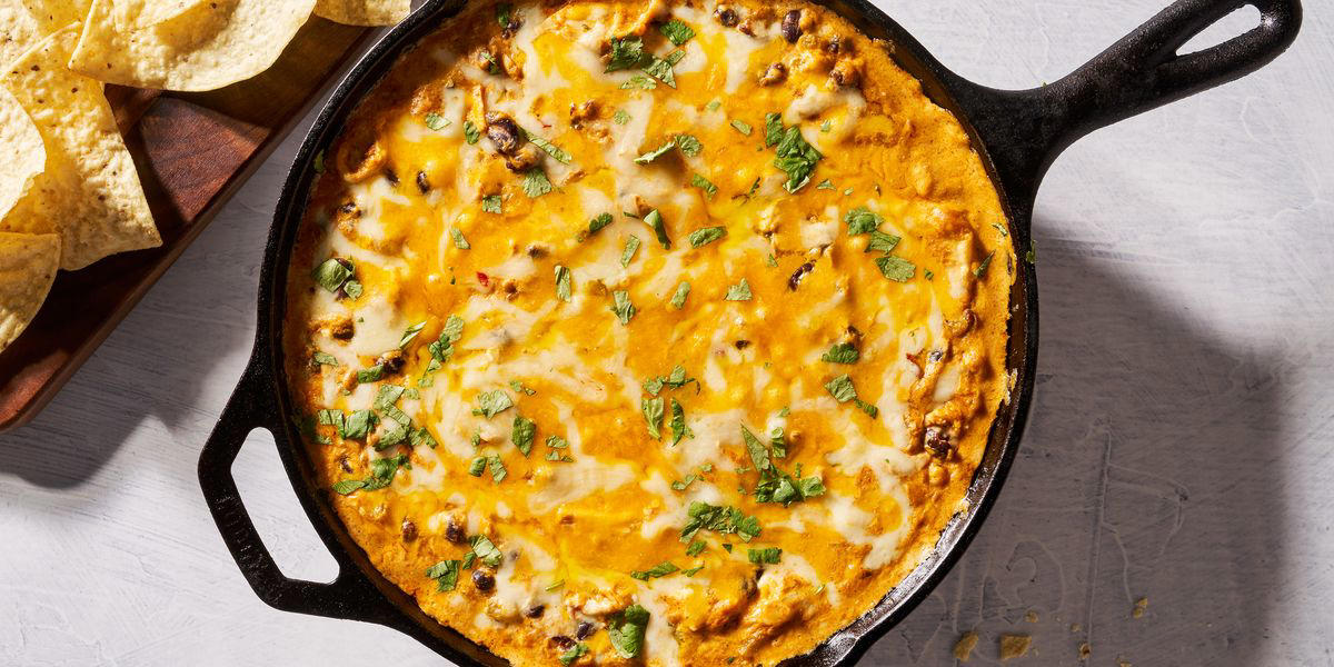 Spinach Artichoke Dip, Taco Dip, Nashville Hot Chicken Dip, Jalapeño Popper Dip, Buffalo Chicken Dip, Pull-Apart Garlic Bread Pizza Dip, Funfetti Dip, Chicken Enchilada Dip, 4-Way Dip, Super Bread Bowl Dip, Greek Feta Dip, Jalapeño Popper Dip, Hot Crab Dip, Tiramisu Dip, Cheesy Mini Meatball Skillet Dip, Caramelized Onion Dip, Corn Dip, Cheesy Sausage Dip, Hot Cocoa Dip, Crab Artichoke Dip, Cheesy Bacon Spinach Dip, Pub Cheese, Cheesy Refried Bean Dip, Crockpot Buffalo Chicken Dip, Pretzel Ring Beer Cheese Dip, Pickle Dip, Jambalaya Dip, Crab Rangoon Dip, Bacon Cheeseburger Dip