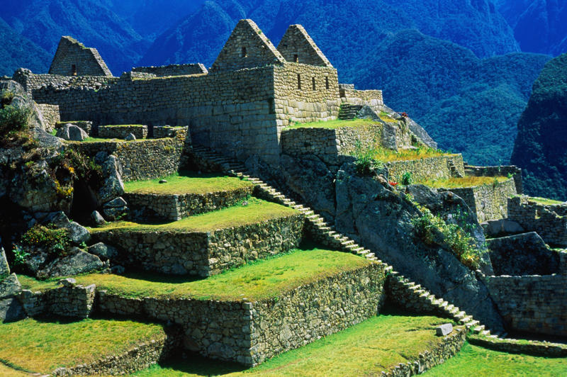 Machu Picchu, Peru Basilica Cistern, อิสตันบูล, ตุรกี, บิกเบน, ลอนดอน, อังกฤษ, ชลาคาร Adalaj, อินเดีย, ปอร์โตเวเนเร, อิตาลี, อุทยาน Rodrigues Alves, บราซิล, Rani ki Vav, อินเดีย, วัดอรุณ, ไทย, ประตูชัยถนนออกัสตา, โปรตุเกส, ทัชมาฮาล, อินเดีย, ป้อมแดง, อินเดีย, น้ำพุเทรวี, อิตาลี, ติวานากู, โบลิเวีย, สเบตลา, ตูนิเซีย, ป้อมจิตตอร์, อินเดีย, สวนจีน สิงคโปร์, เปตรา จอร์แดน, ซุ้มประตูคอนสแตนติน, อิตาลี, Yaxchilán, เม็กซิโก, โรงอาบน้ำคาราคัลลา, อิตาลี, San Miguel de Allende, เม็กซิโก, วิหารโอลิมเปียนซูส กรุงเอเธนส์ ประเทศกรีซ, ถ้ำฟราซาสซี ประเทศอิตาลี, สุสานซิลลูสตานี ประเทศเปรู, สำนักแห่งเอเธนส์ ประเทศกรีซ, ลาซซาเรตโตแห่งอันโคนา ประเทศอิตาลี, วิหารเอเรคธีออน กรีซ, อนุสรณ์สถานแห่งชาติเดวิลโพสต์ไพล์ แคลิฟอร์เนีย, สุสานหลวง เปตรา จอร์แดน, ตูลุม, เม็กซิโก, แบมบะระ, อังกฤษ, บูดาเปสต์, ฮังการี, ป้อมอาเมร์, อินเดีย, มาชูปิกชู, เปรู, ตอสสาเดอมาร์, สเปน, สวน Gonaitei, ญี่ปุ่น, วิคโลว์, ไอร์แลนด์, ปาเลงเก, เม็กซิโก, Bethesda Terrace, นิวยอร์ก, สหรัฐฯ, โบสถ์ซานปิเอโตร, อิตาลี, สวนชา, มณฑลฉางซิง, จีน, มัสยิด Tin Mal, โมร็อกโก, ป่าสงวนแห่งชาติ Uinta-Wasatch-Cache, ยูทาห์, สหรัฐอเมริกา, ไดโกจิ, เกียวโต, ญี่ปุ่น, แอริโซนา, สหรัฐอเมริกา, อุทยานประวัติศาสตร์แห่งรัฐ Ward Charcoal Ovens ใกล้อีลี, เนวาดา, Vallone dei Mulini, อิตาลี, อุทยานแห่งรัฐสมิธ ร็อค, ออริกอน, สหรัฐอเมริกา, San Juan de Gaztelugatxe, สเปน, ป้อมรายครห์, อินเดีย, หอสังเกตการณ์ทะเลทรายแกรนด์แคนยอน, แอริโซนา, สหรัฐฯ, พระราชวังอิมพีเรียล, ญี่ปุ่น, ซากปราสาทเพนนาร์ด, สหราชอาณาจักร, ปราสาทอิวะคุนิ, ญี่ปุ่น, จังหวัดนางาโนะ, ญี่ปุ่น, วิหารพาร์เธนอน, กรีซ, ปราสาท Classiebawn, ไอร์แลนด์, เชฟชาอูน, โมร็อกโก, สวนชินจูกุ เกียวเอ็น, ญี่ปุ่น, ลักซอร์, อียิปต์, สะพานโบราณจั่วอิง, จีน, ปราสาท Torrechiara, อิตาลี, สวนราชพฤกษ์, ไทย, กำแพงเมืองจีน, ซากปรักหักพังจัตุรัสโรมัน, อิตาลี, ป้อม Lovrijenac, โครเอเชีย, กังหันลมพิทสโตน, บักกิงแฮมเชอร์, คาซามิลา, สเปน, ซากปรักหักพังของชาวมายันในซูนานตูนิช, เบลีซ, กัสเตลโนด์ ลา ชาแปล, ฝรั่งเศส, ปราสาทเบร์ลังกา เด ดูเอโร, สเปน, วิหารลักซอร์, อียิปต์, ประตูราชสีห์, ตุรกี, Trethevy Quoit, คอร์นวอลล์, Tinghir, โมร็อกโก, ปราสาทวอลซิน, เบลเยียม, ปาลาซโซ เวคคิโอ, อิตาลี, วิหารแห่งโพไซดอน, กรีซ, ไรน์แลนด์-พาลาทิเนต, เยอรมนี, แคนยอนเดอเชลลี, แอริโซนา, สหรัฐอเมริกา, นิวยอร์ก ซิตี้, จังหวัดคาโย, เบลีซ, ทิกัล, เอลเปเตง, กัวเตมาลา