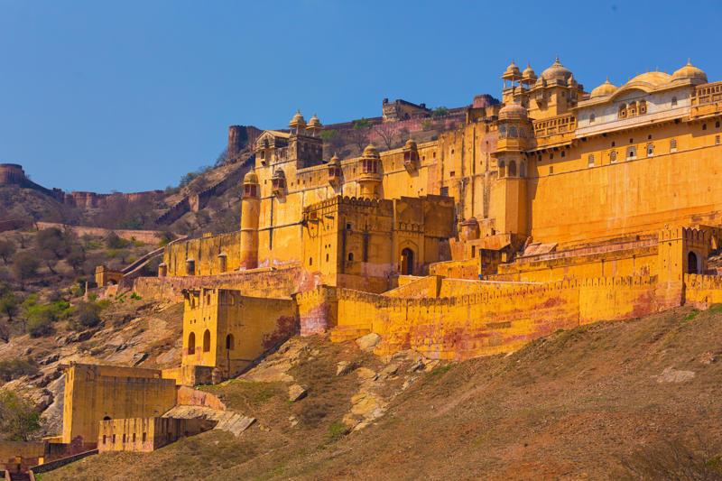 Amer Fort, India Basilica Cistern, อิสตันบูล, ตุรกี, บิกเบน, ลอนดอน, อังกฤษ, ชลาคาร Adalaj, อินเดีย, ปอร์โตเวเนเร, อิตาลี, อุทยาน Rodrigues Alves, บราซิล, Rani ki Vav, อินเดีย, วัดอรุณ, ไทย, ประตูชัยถนนออกัสตา, โปรตุเกส, ทัชมาฮาล, อินเดีย, ป้อมแดง, อินเดีย, น้ำพุเทรวี, อิตาลี, ติวานากู, โบลิเวีย, สเบตลา, ตูนิเซีย, ป้อมจิตตอร์, อินเดีย, สวนจีน สิงคโปร์, เปตรา จอร์แดน, ซุ้มประตูคอนสแตนติน, อิตาลี, Yaxchilán, เม็กซิโก, โรงอาบน้ำคาราคัลลา, อิตาลี, San Miguel de Allende, เม็กซิโก, วิหารโอลิมเปียนซูส กรุงเอเธนส์ ประเทศกรีซ, ถ้ำฟราซาสซี ประเทศอิตาลี, สุสานซิลลูสตานี ประเทศเปรู, สำนักแห่งเอเธนส์ ประเทศกรีซ, ลาซซาเรตโตแห่งอันโคนา ประเทศอิตาลี, วิหารเอเรคธีออน กรีซ, อนุสรณ์สถานแห่งชาติเดวิลโพสต์ไพล์ แคลิฟอร์เนีย, สุสานหลวง เปตรา จอร์แดน, ตูลุม, เม็กซิโก, แบมบะระ, อังกฤษ, บูดาเปสต์, ฮังการี, ป้อมอาเมร์, อินเดีย, มาชูปิกชู, เปรู, ตอสสาเดอมาร์, สเปน, สวน Gonaitei, ญี่ปุ่น, วิคโลว์, ไอร์แลนด์, ปาเลงเก, เม็กซิโก, Bethesda Terrace, นิวยอร์ก, สหรัฐฯ, โบสถ์ซานปิเอโตร, อิตาลี, สวนชา, มณฑลฉางซิง, จีน, มัสยิด Tin Mal, โมร็อกโก, ป่าสงวนแห่งชาติ Uinta-Wasatch-Cache, ยูทาห์, สหรัฐอเมริกา, ไดโกจิ, เกียวโต, ญี่ปุ่น, แอริโซนา, สหรัฐอเมริกา, อุทยานประวัติศาสตร์แห่งรัฐ Ward Charcoal Ovens ใกล้อีลี, เนวาดา, Vallone dei Mulini, อิตาลี, อุทยานแห่งรัฐสมิธ ร็อค, ออริกอน, สหรัฐอเมริกา, San Juan de Gaztelugatxe, สเปน, ป้อมรายครห์, อินเดีย, หอสังเกตการณ์ทะเลทรายแกรนด์แคนยอน, แอริโซนา, สหรัฐฯ, พระราชวังอิมพีเรียล, ญี่ปุ่น, ซากปราสาทเพนนาร์ด, สหราชอาณาจักร, ปราสาทอิวะคุนิ, ญี่ปุ่น, จังหวัดนางาโนะ, ญี่ปุ่น, วิหารพาร์เธนอน, กรีซ, ปราสาท Classiebawn, ไอร์แลนด์, เชฟชาอูน, โมร็อกโก, สวนชินจูกุ เกียวเอ็น, ญี่ปุ่น, ลักซอร์, อียิปต์, สะพานโบราณจั่วอิง, จีน, ปราสาท Torrechiara, อิตาลี, สวนราชพฤกษ์, ไทย, กำแพงเมืองจีน, ซากปรักหักพังจัตุรัสโรมัน, อิตาลี, ป้อม Lovrijenac, โครเอเชีย, กังหันลมพิทสโตน, บักกิงแฮมเชอร์, คาซามิลา, สเปน, ซากปรักหักพังของชาวมายันในซูนานตูนิช, เบลีซ, กัสเตลโนด์ ลา ชาแปล, ฝรั่งเศส, ปราสาทเบร์ลังกา เด ดูเอโร, สเปน, วิหารลักซอร์, อียิปต์, ประตูราชสีห์, ตุรกี, Trethevy Quoit, คอร์นวอลล์, Tinghir, โมร็อกโก, ปราสาทวอลซิน, เบลเยียม, ปาลาซโซ เวคคิโอ, อิตาลี, วิหารแห่งโพไซดอน, กรีซ, ไรน์แลนด์-พาลาทิเนต, เยอรมนี, แคนยอนเดอเชลลี, แอริโซนา, สหรัฐอเมริกา, นิวยอร์ก ซิตี้, จังหวัดคาโย, เบลีซ, ทิกัล, เอลเปเตง, กัวเตมาลา