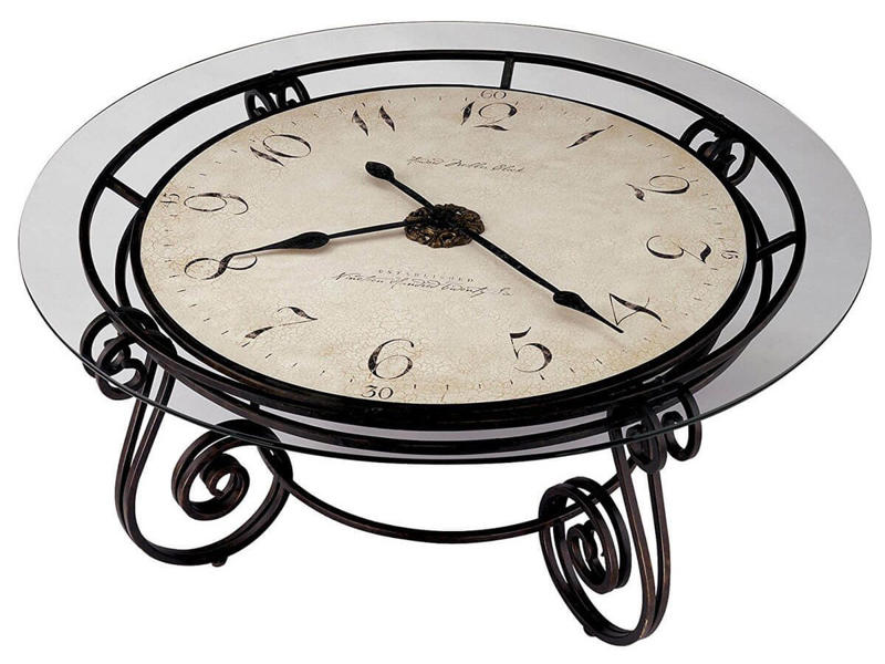Time for a New End Table Chain Compass, use gutters for tool organization, Oil-Bottle Hardware Tote, Pie Plate Storage Pockets, Use Soft Socks to Clean Blinds, Window Shutter, Chicken Wire Divider, Furniture-Quality Divider, Time for a New End Table, Gutter Garden, Supplies Storage, Tablet Case, New Life for Broken Shop Vacuums, Organize Paperwork with a Pot Lid Holder