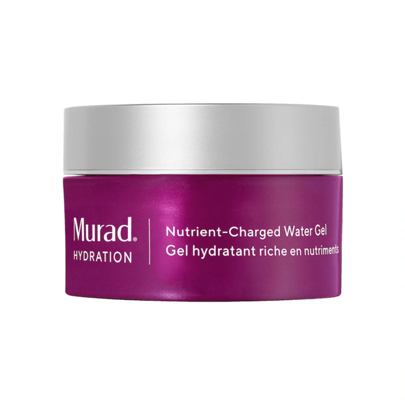 How I picked the best moisturizers for mature skin, The best moisturizers for mature skin in 2025, How to shop for moisturizers for mature skin, How to properly use a moisturizer, Meet our experts, Why trust NBC Select?