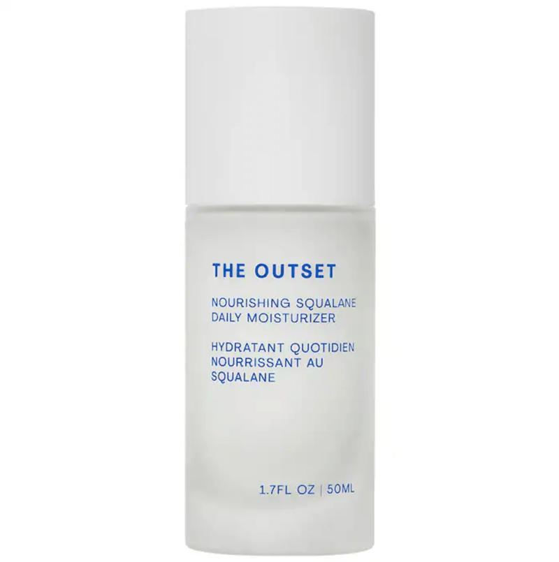 How I picked the best moisturizers for mature skin, The best moisturizers for mature skin in 2025, How to shop for moisturizers for mature skin, How to properly use a moisturizer, Meet our experts, Why trust NBC Select?