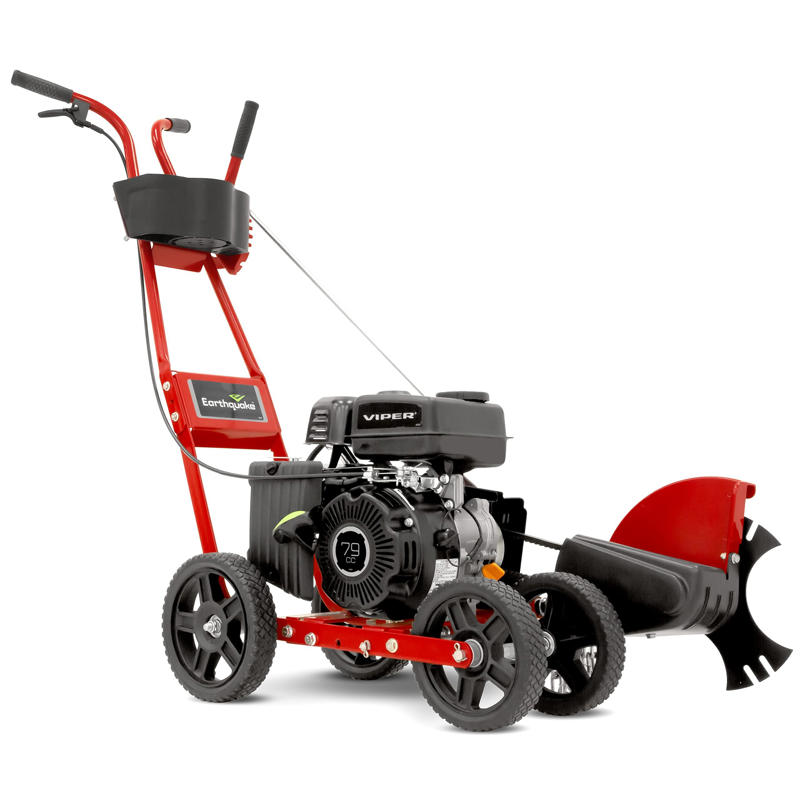 The Best Lawn Edgers, What to Consider, How We Selected, Full Reviews