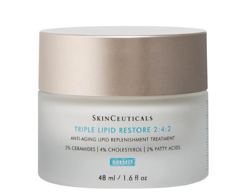 How I picked the best moisturizers for mature skin, The best moisturizers for mature skin in 2025, How to shop for moisturizers for mature skin, How to properly use a moisturizer, Meet our experts, Why trust NBC Select?