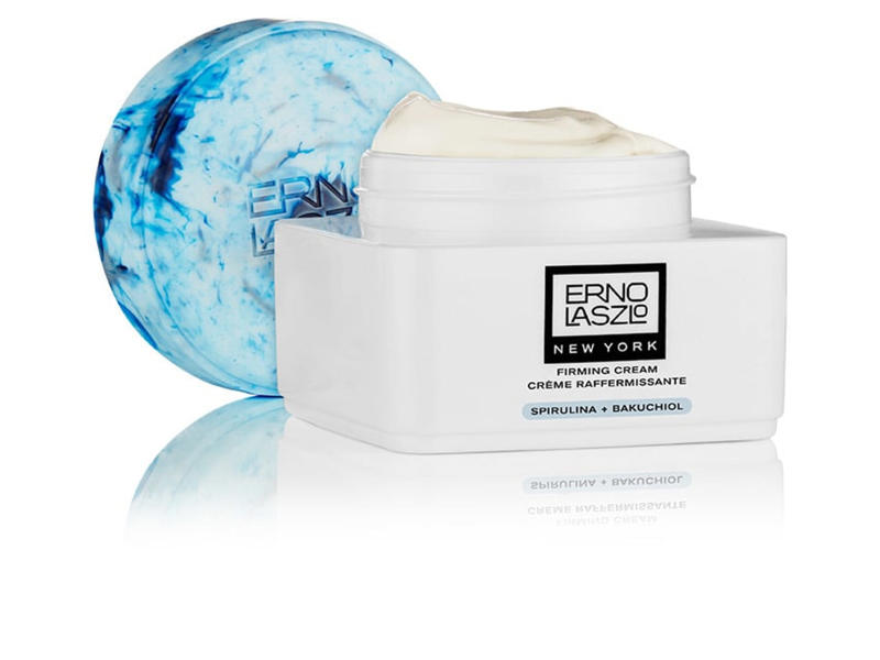 How I picked the best moisturizers for mature skin, The best moisturizers for mature skin in 2025, How to shop for moisturizers for mature skin, How to properly use a moisturizer, Meet our experts, Why trust NBC Select?