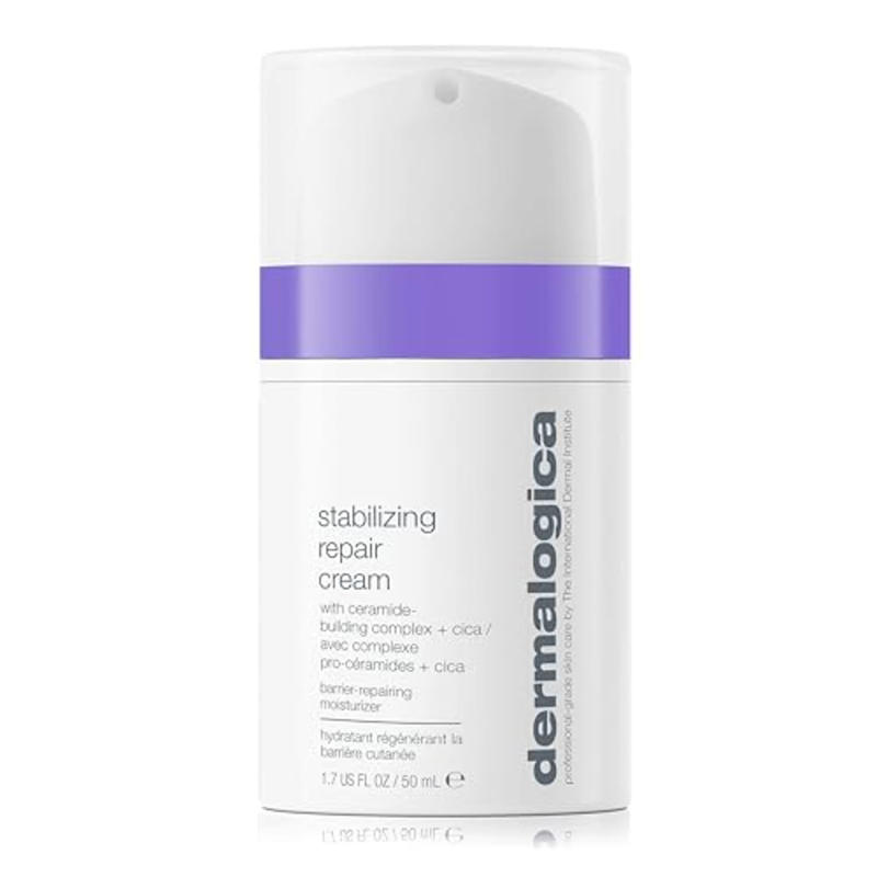 How I picked the best moisturizers for mature skin, The best moisturizers for mature skin in 2025, How to shop for moisturizers for mature skin, How to properly use a moisturizer, Meet our experts, Why trust NBC Select?