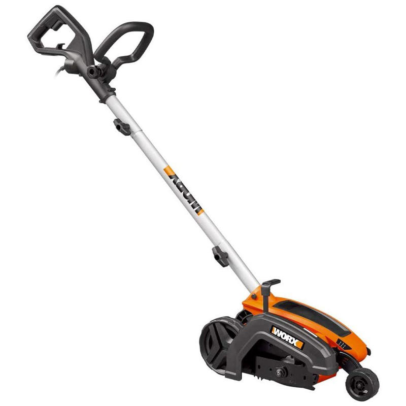 The Best Lawn Edgers, What to Consider, How We Selected, Full Reviews