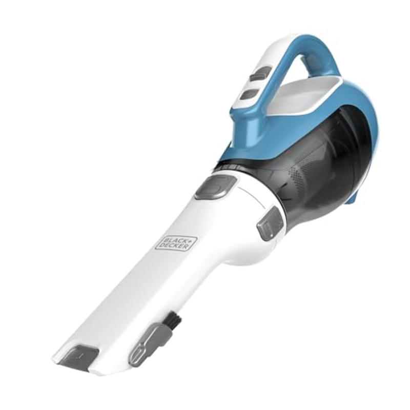 The best cordless vacuums of 2026, How I picked the best cordless vacuums, Why should you use a cordless vacuum?, Where do cordless vacuums fall short?, Meet our cleaning experts, Why trust NBC Select?