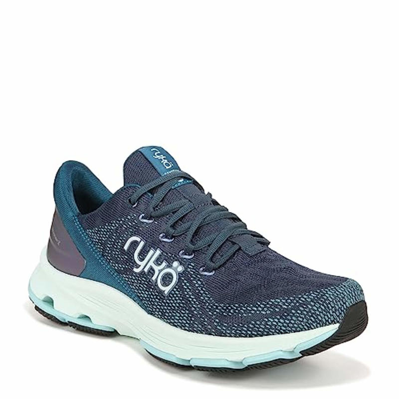 How I picked the best women’s walking shoes, The best women’s walking shoes of 2026, How to determine your foot type, Frequently asked questions, Meet our experts, Why trust NBC Select?