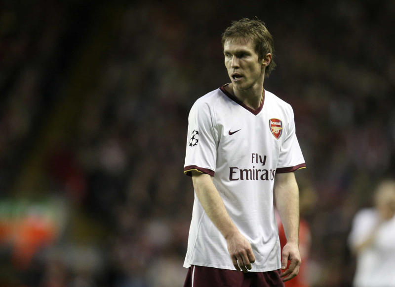 Alexander Hleb Cristiano Ronaldo, Luis Suárez, Franck Ribéry, Carlos Tévez, Zlatan Ibrahimović, Ángel Di María, Luka Modrić, Alexis Sánchez, Yaya Touré, Alexander Hleb, Yuri Zhirkov, Steven Pienaar