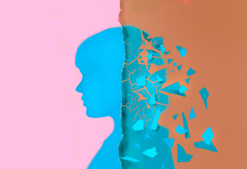 1) Solve puzzles, 2) Learn a new skill, 3) Prioritize sleep, 4) Focus on your nutrition, 5) Exercise, 6) Make connections with others
