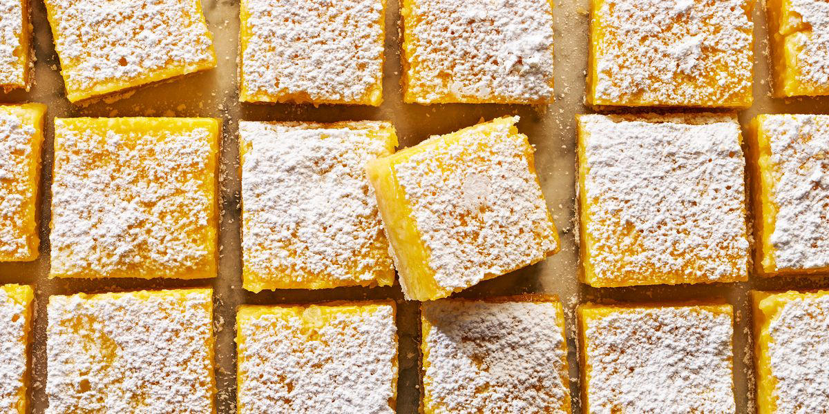 No-Bake Strawberry Lemon Swirl Tart, Chewy Lemon Sugar Cookies, Lemon Rolls, Strawberry-Lemonade Bars, Copycat Carr's Ginger Lemon Cremes, Lemon Meringue Cheesecake, Limoncello Tiramisu, Copycat The Cheesecake Factory Lemon Raspberry Cream Cheesecake, Lemon Bars, Lemon Shortbread Cookies, Lemon Blueberry Bread, Lemon Layer Cake, Lemon Blueberry Shortcakes, Lemon Icebox Pie, Lemon Curd, Costco Lemon-Blueberry Pound Cake, Lemon Poppy Zucchini Bread, Lemon Cream Cake, Lemon Blueberry Mousse Cake, Lemon Coconut Tart , Lemon-Blueberry Blondies, Italian Lemon Cookies, Lemon Glaze, Lemon-Berry Firecracker Cake, Lemon Tart, Pink Lemonade Pound Cake, Lemon-Blueberry Cheesecake Bars, Lemon Meringue Pie, Lemon Cheesecake Mousse, Lemon-Blueberry Cheesecake Cupcakes, Lemon Blueberry Babka, Glazed Lemon Olive Oil Pound Cake, Lemon Cranberry Cheesecake Bars