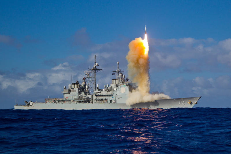 The West needs air defenses and big missile stocks, Struggling with production woes not easily fixed, It takes time to make top-of-the-line interceptors, There are steps forward, but challenges remain