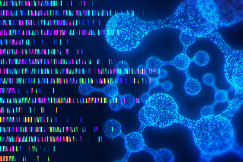 The Synthetic Human Genome Project, Controversial, Ethical concerns, UK-based research and funding, The benefits outweighed the risks, Human Genome Project, Reading, but not writing, Developing the methods, Genetic therapies, Curing almost any disease