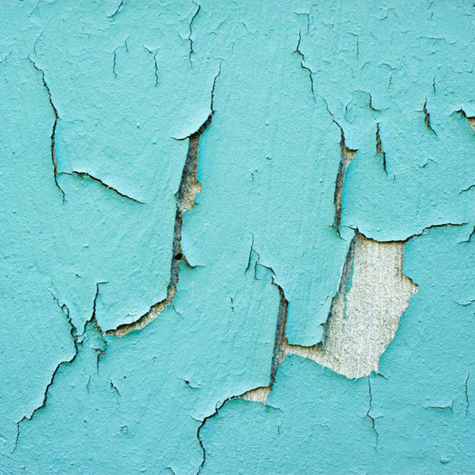 Wood Siding, Electrical Panels and Meters, Asphalt Shingles, Air Conditioners, Lead Paint, Old Mortar, Living Things, Painted Surfaces That You Want to Stay Painted, Vehicles, Outdoor Light Fixtures, Stained Wood