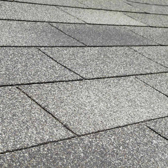 Wood Siding, Electrical Panels and Meters, Asphalt Shingles, Air Conditioners, Lead Paint, Old Mortar, Living Things, Painted Surfaces That You Want to Stay Painted, Vehicles, Outdoor Light Fixtures, Stained Wood