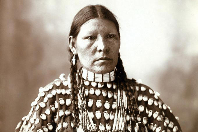 You can thank the Iroquois Nation for the constitution, Native American artifacts are legally protected, Jim Thorpe was amazing, There’s more to Squanto’s story than you were taught, We can finally honor the code talkers, Each tribe has a different culture, There were female warriors, Little Tree wasn’t who you think, Native Americans had diverse housing, Sometimes the truth is complicated, Guess who invented popcorn, You need to hear about Maria Tallchief, The origin of hockey, About the experts, Why trust us, Sources: