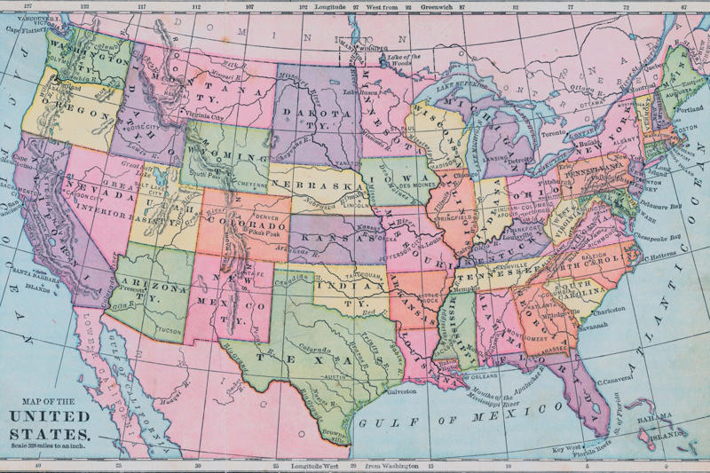 A country that is too big to invade Russia's game plan explained, Would a Russian invasion even be possible?, The Red Dawn, The map of the invasion depicted in 'The Red Dawn', Alaska is one of the most likely places for attack, The Japanese invasion of Alaska, Operation Pastorius - when the Germans infiltrated the US, The Mexican invasion of the United States, The 1915 San Diego Plan, Back to the Russian invasion hypothesis, A country that is too big to invade, Supply chains would be a huge challenge., Attacks without the ability to effectively capture territory, Putin knows it would be next to impossible, The United States, the world's leading military power, The US is ready for action, Geography as destiny?, United States under Nazi-Japanese occupation, Comedies on the topic, The United States watches over its skies and seas