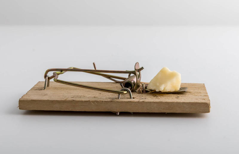 1894: Mousetrap American ideas that changed the world, 1815: Dental floss, 1843: Yale lock, 1834: Sewing machine, 1849: Safety pin, 1851: Zipper, 1873: Jeans, 1879: Incandescent light bulb, 1885: Photography film, 1886: Coca-Cola, 1894: Mousetrap, 1902: Crayola crayon, 1904: Monopoly, 1908: Stand mixer, 1916: Lincoln Logs, 1923: Automatic transmission, 1930: Masking tape, 1930: Television, 1930: Neoprene, 1935: Nylon, 1938: Chocolate chip cookie, 1945: Microwave, 1955: TV remote, 1958: Credit card, 1959: Photocopier, Late 1950s: Wrinkle-free cotton, 1962: Pop-tab can, 1962: LED lighting, 1966: Video game, 1969: Laser printer, 1978: Global Positioning System (GPS)
