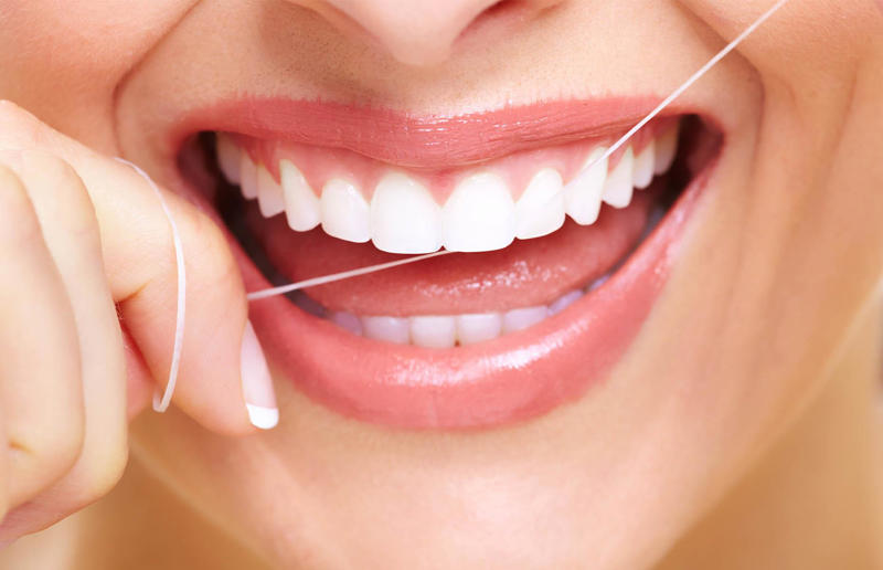 1815: Dental floss American ideas that changed the world, 1815: Dental floss, 1843: Yale lock, 1834: Sewing machine, 1849: Safety pin, 1851: Zipper, 1873: Jeans, 1879: Incandescent light bulb, 1885: Photography film, 1886: Coca-Cola, 1894: Mousetrap, 1902: Crayola crayon, 1904: Monopoly, 1908: Stand mixer, 1916: Lincoln Logs, 1923: Automatic transmission, 1930: Masking tape, 1930: Television, 1930: Neoprene, 1935: Nylon, 1938: Chocolate chip cookie, 1945: Microwave, 1955: TV remote, 1958: Credit card, 1959: Photocopier, Late 1950s: Wrinkle-free cotton, 1962: Pop-tab can, 1962: LED lighting, 1966: Video game, 1969: Laser printer, 1978: Global Positioning System (GPS)