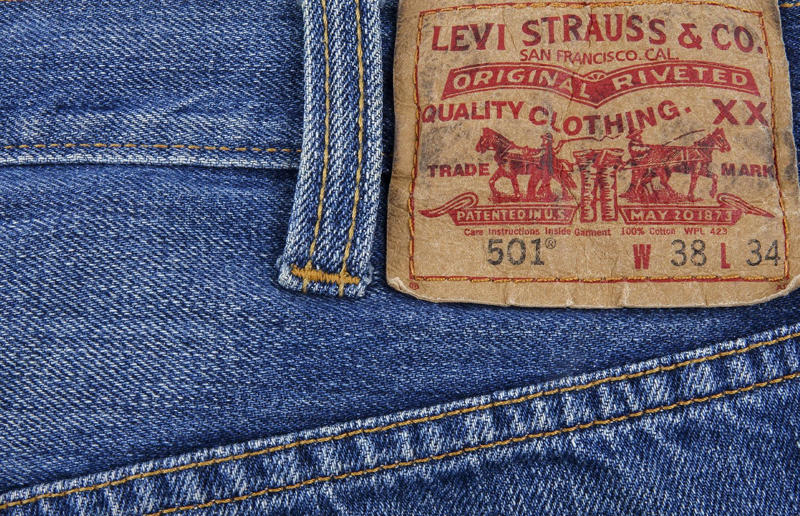 1873: Jeans American ideas that changed the world, 1815: Dental floss, 1843: Yale lock, 1834: Sewing machine, 1849: Safety pin, 1851: Zipper, 1873: Jeans, 1879: Incandescent light bulb, 1885: Photography film, 1886: Coca-Cola, 1894: Mousetrap, 1902: Crayola crayon, 1904: Monopoly, 1908: Stand mixer, 1916: Lincoln Logs, 1923: Automatic transmission, 1930: Masking tape, 1930: Television, 1930: Neoprene, 1935: Nylon, 1938: Chocolate chip cookie, 1945: Microwave, 1955: TV remote, 1958: Credit card, 1959: Photocopier, Late 1950s: Wrinkle-free cotton, 1962: Pop-tab can, 1962: LED lighting, 1966: Video game, 1969: Laser printer, 1978: Global Positioning System (GPS)