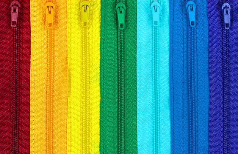 1851: Zipper American ideas that changed the world, 1815: Dental floss, 1843: Yale lock, 1834: Sewing machine, 1849: Safety pin, 1851: Zipper, 1873: Jeans, 1879: Incandescent light bulb, 1885: Photography film, 1886: Coca-Cola, 1894: Mousetrap, 1902: Crayola crayon, 1904: Monopoly, 1908: Stand mixer, 1916: Lincoln Logs, 1923: Automatic transmission, 1930: Masking tape, 1930: Television, 1930: Neoprene, 1935: Nylon, 1938: Chocolate chip cookie, 1945: Microwave, 1955: TV remote, 1958: Credit card, 1959: Photocopier, Late 1950s: Wrinkle-free cotton, 1962: Pop-tab can, 1962: LED lighting, 1966: Video game, 1969: Laser printer, 1978: Global Positioning System (GPS)