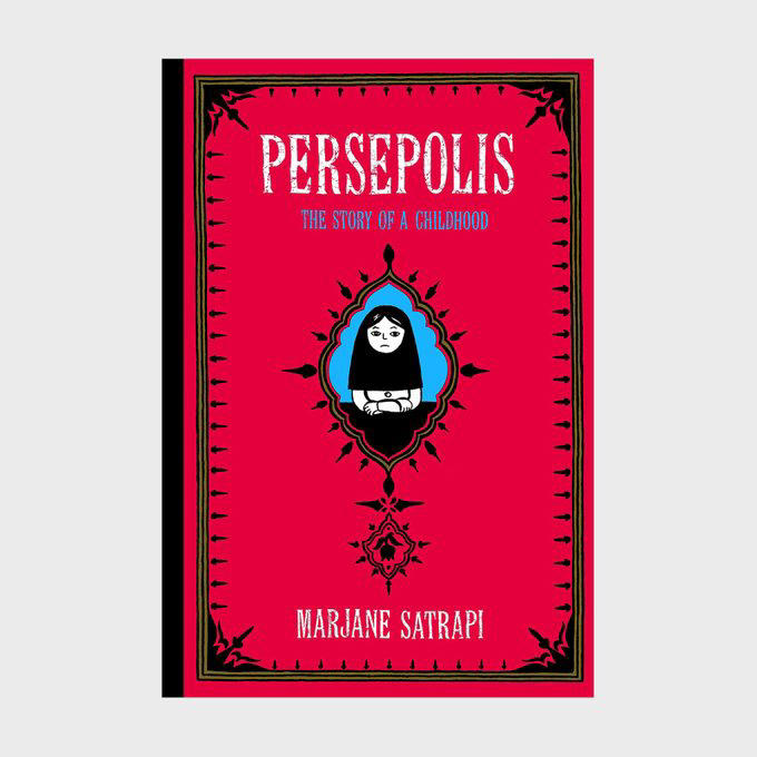 1. Anna Karenina by Leo Tolstoy (1878), 2. To Kill a Mockingbird by Harper Lee (1960), 3. Where the Sidewalk Ends by Shel Silverstein (1974), 4. Valley of the Dolls by Jacqueline Susann (1966), 5. The Shining by Stephen King (1977), 6. The Little Prince by Antoine de Saint-Exupéry (1943), 7. The Fellowship of the Ring by J.R.R. Tolkien (1954), 8. The Handmaid’s Tale by Margaret Atwood (1985), 9. A Wrinkle in Time by Madeleine L’Engle (1962), 10. Pride and Prejudice by Jane Austen (1813), 11. All the President’s Men by Bob Woodward and Carl Bernstein (1974), 12. Man’s Search for Meaning by Viktor E. Frankl (1946), 13. Beloved by Toni Morrison (1987), 14. In Cold Blood by Truman Capote (1965), 15. A Long Way Gone: Memoirs of a Boy Soldier by Ishmael Beah (2007), 16. Dune by Frank Herbert (1965), 17. Great Expectations by Charles Dickens (1861), 18. Daring Greatly: How the Courage to Be Vulnerable Transforms the Way We Live, Love, Parent, and Lead by Brené Brown (2012), 19. 1984 by George Orwell (1949), 20. Angela’s Ashes: A Memoir by Frank McCourt (1996), 21. A Brief History of Time by Stephen Hawking (1988), 22. Fahrenheit 451 by Ray Bradbury (1953), 23. A Heartbreaking Work of Staggering Genius by Dave Eggers (2000), 24. Harry Potter and the Sorcerer’s Stone by J.K. Rowling (1997), 25. Selected Stories, 1968–1994 by Alice Munro (1996), 26. The Fault in Our Stars by John Green (2012), 27. Alice’s Adventures in Wonderland & Through the Looking-Glass by Lewis Carroll (1865), 28. Invisible Man by Ralph Ellison (1952), 29. Are You There, God? It’s Me, Margaret by Judy Blume (1970), 30. One Hundred Years of Solitude by Gabriel García Márquez (1967), 31. Catch-22 by Joseph Heller (1961), 32. Persepolis: The Story of a Childhood by Marjane Satrapi (2000), 33. Charlotte’s Web by E.B. White (1952), 34. Slaughterhouse-Five by Kurt Vonnegut (1969), 35. Cutting for Stone by Abraham Verghese (2009), 36. The Autobiography of Malcolm X: As Told to Alex Haley by Malcolm X and Alex Haley (1965), 37. Fear and Loathing in Las Vegas: A Savage Journey to the Heart of the American Dream by Hunter S. Thompson (1971), 38. Interpreter of Maladies by Jhumpa Lahiri (1999), 39. The Diary of a Young Girl by Anne Frank (1947), 40. Lolita by Vladimir Nabokov (1955), 41. Love Medicine by Louise Eldrich (1984), 42. Me Talk Pretty One Day by David Sedaris (2000), 43. Middlesex by Jeffrey Eugenides (2002), 44. Midnight’s Children by Salman Rushdie (1981), 45. East of Eden by John Steinbeck (1952), 46. Moneyball: The Art of Winning an Unfair Game by Michael Lewis (2003), 47. Of Human Bondage by W. Somerset Maugham (1915), 48. On the Road by Jack Kerouac (1957), 49. Out of Africa by Isak Dinesen (1937), 50. And Then There Were None by Agatha Christie (1939), 51. Portnoy’s Complaint by Philip Roth (1969), 52. Silent Spring by Rachel Carson (1962), 53. Team of Rivals: The Political Genius of Abraham Lincoln by Doris Kearns Goodwin (2005), 54. Homegoing by Yaa Gyasi (2016), 55. The Age of Innocence by Edith Warton (1920), 56. The Amazing Adventures of Kavalier & Clay by Michael Chabon (2000), 57. The Book Thief by Markus Zusak (2005), 58. Rubyfruit Jungle by Rita Mae Brown (1973), 59. The Brief Wondrous Life of Oscar Wao by Junot Díaz (2007), 60. The Catcher in the Rye by J.D. Salinger (1951), 61. The Color of Water: A Black Man’s Tribute to His White Mother by James McBride (1995), 62. The Joy Luck Club by Amy Tan (1989), 63. The Corrections by Jonathan Franzen (2001), 64. The Devil in the White City: Murder, Magic, and Madness at the Fair That Changed America by Erik Larson (2003), 65. The Giver by Lois Lowry (1993), 66. The Night Watchmen by Louise Erdrich (2020), 67. The Golden Compass by Philip Pullman (1995), 68. The Great Gatsby by F. Scott Fitzgerald (1925), 69. The Immortal Life of Henrietta Lacks by Rebecca Skloot (2010), 70. Never Let Me Go by Kazuo Ishiguro (2005), 71. The Liars’ Club: A Memoir by Mary Karr (1995), 72. The Long Goodbye by Raymond Chandler (1953), 73. The Looming Tower: Al-Qaeda and the Road to 9/11 by Lawrence Wright (2006), 74. The Man Who Mistook His Wife for a Hat: And Other Clinical Tales by Olive Sacks (1985), 75. The Omnivore’s Dilemma: A Natural History of Four Meals by Michael Pollan (2006), 76. The Power Broker: Robert Moses and the Fall of New York by Robert A. Caro (1974), 77. The Right Stuff by Tom Wolfe (1979), 78. Go Tell It on the Mountain by James Baldwin (1953), 79. The Road by Cormac McCarthy (2006), 80. The Stranger by Albert Camus (1942), 81. The Sun Also Rises by Ernest Hemingway (1926), 82. Between the World and Me by Ta-Nehisi Coates (2015), 83. The Things They Carried by Tim O’Brien (1990), 84. The Wind-Up Bird Chronicle by Haruki Murakami (1994), 85. The World According to Garp by John Irving (1978), 86. Hamlet by William Shakespeare (1603), 87. The Year of Magical Thinking by Joan Didion (2005), 88. Things Fall Apart by Chinua Achebe (1958), 89. Unbroken: A World War II Story of Survival, Resilience, and Redemption by Laura Hillenbrand (2010), 90. Little Women by Louisa May Alcott (1868), 91. White Teeth by Zadie Smith (2000), 92. The Color Purple by Alice Walker (1982), 93. Atonement by Ian McEwan (2001), 94. Wuthering Heights by Emily Brontë (1847), 95. The Lion, the Witch, and the Wardrobe by C.S. Lewis (1950), 96. Americanah by Chimamanda Ngozi Adichie (2013), 97. Their Eyes Were Watching God by Zora Neale Hurston (1937), 98. Brave New World by Aldous Huxley (1932), 99. The Kite Runner by Khaled Hosseini (2003)