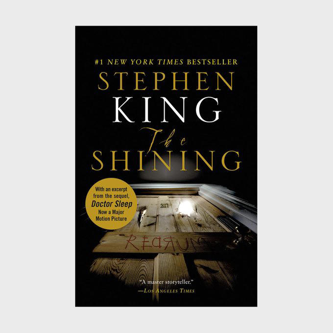 1. Anna Karenina by Leo Tolstoy (1878), 2. To Kill a Mockingbird by Harper Lee (1960), 3. Where the Sidewalk Ends by Shel Silverstein (1974), 4. Valley of the Dolls by Jacqueline Susann (1966), 5. The Shining by Stephen King (1977), 6. The Little Prince by Antoine de Saint-Exupéry (1943), 7. The Fellowship of the Ring by J.R.R. Tolkien (1954), 8. The Handmaid’s Tale by Margaret Atwood (1985), 9. A Wrinkle in Time by Madeleine L’Engle (1962), 10. Pride and Prejudice by Jane Austen (1813), 11. All the President’s Men by Bob Woodward and Carl Bernstein (1974), 12. Man’s Search for Meaning by Viktor E. Frankl (1946), 13. Beloved by Toni Morrison (1987), 14. In Cold Blood by Truman Capote (1965), 15. A Long Way Gone: Memoirs of a Boy Soldier by Ishmael Beah (2007), 16. Dune by Frank Herbert (1965), 17. Great Expectations by Charles Dickens (1861), 18. Daring Greatly: How the Courage to Be Vulnerable Transforms the Way We Live, Love, Parent, and Lead by Brené Brown (2012), 19. 1984 by George Orwell (1949), 20. Angela’s Ashes: A Memoir by Frank McCourt (1996), 21. A Brief History of Time by Stephen Hawking (1988), 22. Fahrenheit 451 by Ray Bradbury (1953), 23. A Heartbreaking Work of Staggering Genius by Dave Eggers (2000), 24. Harry Potter and the Sorcerer’s Stone by J.K. Rowling (1997), 25. Selected Stories, 1968–1994 by Alice Munro (1996), 26. The Fault in Our Stars by John Green (2012), 27. Alice’s Adventures in Wonderland & Through the Looking-Glass by Lewis Carroll (1865), 28. Invisible Man by Ralph Ellison (1952), 29. Are You There, God? It’s Me, Margaret by Judy Blume (1970), 30. One Hundred Years of Solitude by Gabriel García Márquez (1967), 31. Catch-22 by Joseph Heller (1961), 32. Persepolis: The Story of a Childhood by Marjane Satrapi (2000), 33. Charlotte’s Web by E.B. White (1952), 34. Slaughterhouse-Five by Kurt Vonnegut (1969), 35. Cutting for Stone by Abraham Verghese (2009), 36. The Autobiography of Malcolm X: As Told to Alex Haley by Malcolm X and Alex Haley (1965), 37. Fear and Loathing in Las Vegas: A Savage Journey to the Heart of the American Dream by Hunter S. Thompson (1971), 38. Interpreter of Maladies by Jhumpa Lahiri (1999), 39. The Diary of a Young Girl by Anne Frank (1947), 40. Lolita by Vladimir Nabokov (1955), 41. Love Medicine by Louise Eldrich (1984), 42. Me Talk Pretty One Day by David Sedaris (2000), 43. Middlesex by Jeffrey Eugenides (2002), 44. Midnight’s Children by Salman Rushdie (1981), 45. East of Eden by John Steinbeck (1952), 46. Moneyball: The Art of Winning an Unfair Game by Michael Lewis (2003), 47. Of Human Bondage by W. Somerset Maugham (1915), 48. On the Road by Jack Kerouac (1957), 49. Out of Africa by Isak Dinesen (1937), 50. And Then There Were None by Agatha Christie (1939), 51. Portnoy’s Complaint by Philip Roth (1969), 52. Silent Spring by Rachel Carson (1962), 53. Team of Rivals: The Political Genius of Abraham Lincoln by Doris Kearns Goodwin (2005), 54. Homegoing by Yaa Gyasi (2016), 55. The Age of Innocence by Edith Warton (1920), 56. The Amazing Adventures of Kavalier & Clay by Michael Chabon (2000), 57. The Book Thief by Markus Zusak (2005), 58. Rubyfruit Jungle by Rita Mae Brown (1973), 59. The Brief Wondrous Life of Oscar Wao by Junot Díaz (2007), 60. The Catcher in the Rye by J.D. Salinger (1951), 61. The Color of Water: A Black Man’s Tribute to His White Mother by James McBride (1995), 62. The Joy Luck Club by Amy Tan (1989), 63. The Corrections by Jonathan Franzen (2001), 64. The Devil in the White City: Murder, Magic, and Madness at the Fair That Changed America by Erik Larson (2003), 65. The Giver by Lois Lowry (1993), 66. The Night Watchmen by Louise Erdrich (2020), 67. The Golden Compass by Philip Pullman (1995), 68. The Great Gatsby by F. Scott Fitzgerald (1925), 69. The Immortal Life of Henrietta Lacks by Rebecca Skloot (2010), 70. Never Let Me Go by Kazuo Ishiguro (2005), 71. The Liars’ Club: A Memoir by Mary Karr (1995), 72. The Long Goodbye by Raymond Chandler (1953), 73. The Looming Tower: Al-Qaeda and the Road to 9/11 by Lawrence Wright (2006), 74. The Man Who Mistook His Wife for a Hat: And Other Clinical Tales by Olive Sacks (1985), 75. The Omnivore’s Dilemma: A Natural History of Four Meals by Michael Pollan (2006), 76. The Power Broker: Robert Moses and the Fall of New York by Robert A. Caro (1974), 77. The Right Stuff by Tom Wolfe (1979), 78. Go Tell It on the Mountain by James Baldwin (1953), 79. The Road by Cormac McCarthy (2006), 80. The Stranger by Albert Camus (1942), 81. The Sun Also Rises by Ernest Hemingway (1926), 82. Between the World and Me by Ta-Nehisi Coates (2015), 83. The Things They Carried by Tim O’Brien (1990), 84. The Wind-Up Bird Chronicle by Haruki Murakami (1994), 85. The World According to Garp by John Irving (1978), 86. Hamlet by William Shakespeare (1603), 87. The Year of Magical Thinking by Joan Didion (2005), 88. Things Fall Apart by Chinua Achebe (1958), 89. Unbroken: A World War II Story of Survival, Resilience, and Redemption by Laura Hillenbrand (2010), 90. Little Women by Louisa May Alcott (1868), 91. White Teeth by Zadie Smith (2000), 92. The Color Purple by Alice Walker (1982), 93. Atonement by Ian McEwan (2001), 94. Wuthering Heights by Emily Brontë (1847), 95. The Lion, the Witch, and the Wardrobe by C.S. Lewis (1950), 96. Americanah by Chimamanda Ngozi Adichie (2013), 97. Their Eyes Were Watching God by Zora Neale Hurston (1937), 98. Brave New World by Aldous Huxley (1932), 99. The Kite Runner by Khaled Hosseini (2003)
