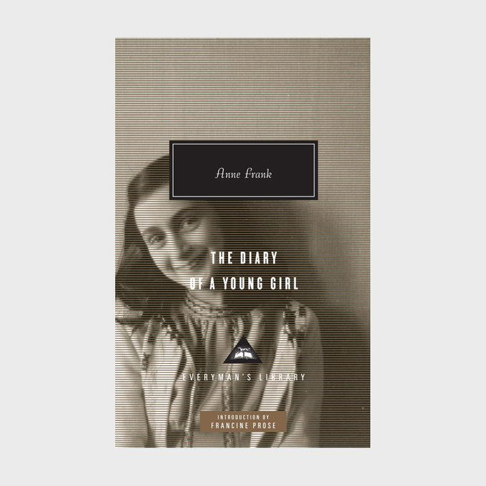 1. Anna Karenina by Leo Tolstoy (1878), 2. To Kill a Mockingbird by Harper Lee (1960), 3. Where the Sidewalk Ends by Shel Silverstein (1974), 4. Valley of the Dolls by Jacqueline Susann (1966), 5. The Shining by Stephen King (1977), 6. The Little Prince by Antoine de Saint-Exupéry (1943), 7. The Fellowship of the Ring by J.R.R. Tolkien (1954), 8. The Handmaid’s Tale by Margaret Atwood (1985), 9. A Wrinkle in Time by Madeleine L’Engle (1962), 10. Pride and Prejudice by Jane Austen (1813), 11. All the President’s Men by Bob Woodward and Carl Bernstein (1974), 12. Man’s Search for Meaning by Viktor E. Frankl (1946), 13. Beloved by Toni Morrison (1987), 14. In Cold Blood by Truman Capote (1965), 15. A Long Way Gone: Memoirs of a Boy Soldier by Ishmael Beah (2007), 16. Dune by Frank Herbert (1965), 17. Great Expectations by Charles Dickens (1861), 18. Daring Greatly: How the Courage to Be Vulnerable Transforms the Way We Live, Love, Parent, and Lead by Brené Brown (2012), 19. 1984 by George Orwell (1949), 20. Angela’s Ashes: A Memoir by Frank McCourt (1996), 21. A Brief History of Time by Stephen Hawking (1988), 22. Fahrenheit 451 by Ray Bradbury (1953), 23. A Heartbreaking Work of Staggering Genius by Dave Eggers (2000), 24. Harry Potter and the Sorcerer’s Stone by J.K. Rowling (1997), 25. Selected Stories, 1968–1994 by Alice Munro (1996), 26. The Fault in Our Stars by John Green (2012), 27. Alice’s Adventures in Wonderland & Through the Looking-Glass by Lewis Carroll (1865), 28. Invisible Man by Ralph Ellison (1952), 29. Are You There, God? It’s Me, Margaret by Judy Blume (1970), 30. One Hundred Years of Solitude by Gabriel García Márquez (1967), 31. Catch-22 by Joseph Heller (1961), 32. Persepolis: The Story of a Childhood by Marjane Satrapi (2000), 33. Charlotte’s Web by E.B. White (1952), 34. Slaughterhouse-Five by Kurt Vonnegut (1969), 35. Cutting for Stone by Abraham Verghese (2009), 36. The Autobiography of Malcolm X: As Told to Alex Haley by Malcolm X and Alex Haley (1965), 37. Fear and Loathing in Las Vegas: A Savage Journey to the Heart of the American Dream by Hunter S. Thompson (1971), 38. Interpreter of Maladies by Jhumpa Lahiri (1999), 39. The Diary of a Young Girl by Anne Frank (1947), 40. Lolita by Vladimir Nabokov (1955), 41. Love Medicine by Louise Eldrich (1984), 42. Me Talk Pretty One Day by David Sedaris (2000), 43. Middlesex by Jeffrey Eugenides (2002), 44. Midnight’s Children by Salman Rushdie (1981), 45. East of Eden by John Steinbeck (1952), 46. Moneyball: The Art of Winning an Unfair Game by Michael Lewis (2003), 47. Of Human Bondage by W. Somerset Maugham (1915), 48. On the Road by Jack Kerouac (1957), 49. Out of Africa by Isak Dinesen (1937), 50. And Then There Were None by Agatha Christie (1939), 51. Portnoy’s Complaint by Philip Roth (1969), 52. Silent Spring by Rachel Carson (1962), 53. Team of Rivals: The Political Genius of Abraham Lincoln by Doris Kearns Goodwin (2005), 54. Homegoing by Yaa Gyasi (2016), 55. The Age of Innocence by Edith Warton (1920), 56. The Amazing Adventures of Kavalier & Clay by Michael Chabon (2000), 57. The Book Thief by Markus Zusak (2005), 58. Rubyfruit Jungle by Rita Mae Brown (1973), 59. The Brief Wondrous Life of Oscar Wao by Junot Díaz (2007), 60. The Catcher in the Rye by J.D. Salinger (1951), 61. The Color of Water: A Black Man’s Tribute to His White Mother by James McBride (1995), 62. The Joy Luck Club by Amy Tan (1989), 63. The Corrections by Jonathan Franzen (2001), 64. The Devil in the White City: Murder, Magic, and Madness at the Fair That Changed America by Erik Larson (2003), 65. The Giver by Lois Lowry (1993), 66. The Night Watchmen by Louise Erdrich (2020), 67. The Golden Compass by Philip Pullman (1995), 68. The Great Gatsby by F. Scott Fitzgerald (1925), 69. The Immortal Life of Henrietta Lacks by Rebecca Skloot (2010), 70. Never Let Me Go by Kazuo Ishiguro (2005), 71. The Liars’ Club: A Memoir by Mary Karr (1995), 72. The Long Goodbye by Raymond Chandler (1953), 73. The Looming Tower: Al-Qaeda and the Road to 9/11 by Lawrence Wright (2006), 74. The Man Who Mistook His Wife for a Hat: And Other Clinical Tales by Olive Sacks (1985), 75. The Omnivore’s Dilemma: A Natural History of Four Meals by Michael Pollan (2006), 76. The Power Broker: Robert Moses and the Fall of New York by Robert A. Caro (1974), 77. The Right Stuff by Tom Wolfe (1979), 78. Go Tell It on the Mountain by James Baldwin (1953), 79. The Road by Cormac McCarthy (2006), 80. The Stranger by Albert Camus (1942), 81. The Sun Also Rises by Ernest Hemingway (1926), 82. Between the World and Me by Ta-Nehisi Coates (2015), 83. The Things They Carried by Tim O’Brien (1990), 84. The Wind-Up Bird Chronicle by Haruki Murakami (1994), 85. The World According to Garp by John Irving (1978), 86. Hamlet by William Shakespeare (1603), 87. The Year of Magical Thinking by Joan Didion (2005), 88. Things Fall Apart by Chinua Achebe (1958), 89. Unbroken: A World War II Story of Survival, Resilience, and Redemption by Laura Hillenbrand (2010), 90. Little Women by Louisa May Alcott (1868), 91. White Teeth by Zadie Smith (2000), 92. The Color Purple by Alice Walker (1982), 93. Atonement by Ian McEwan (2001), 94. Wuthering Heights by Emily Brontë (1847), 95. The Lion, the Witch, and the Wardrobe by C.S. Lewis (1950), 96. Americanah by Chimamanda Ngozi Adichie (2013), 97. Their Eyes Were Watching God by Zora Neale Hurston (1937), 98. Brave New World by Aldous Huxley (1932), 99. The Kite Runner by Khaled Hosseini (2003)