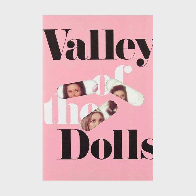 1. Anna Karenina by Leo Tolstoy (1878), 2. To Kill a Mockingbird by Harper Lee (1960), 3. Where the Sidewalk Ends by Shel Silverstein (1974), 4. Valley of the Dolls by Jacqueline Susann (1966), 5. The Shining by Stephen King (1977), 6. The Little Prince by Antoine de Saint-Exupéry (1943), 7. The Fellowship of the Ring by J.R.R. Tolkien (1954), 8. The Handmaid’s Tale by Margaret Atwood (1985), 9. A Wrinkle in Time by Madeleine L’Engle (1962), 10. Pride and Prejudice by Jane Austen (1813), 11. All the President’s Men by Bob Woodward and Carl Bernstein (1974), 12. Man’s Search for Meaning by Viktor E. Frankl (1946), 13. Beloved by Toni Morrison (1987), 14. In Cold Blood by Truman Capote (1965), 15. A Long Way Gone: Memoirs of a Boy Soldier by Ishmael Beah (2007), 16. Dune by Frank Herbert (1965), 17. Great Expectations by Charles Dickens (1861), 18. Daring Greatly: How the Courage to Be Vulnerable Transforms the Way We Live, Love, Parent, and Lead by Brené Brown (2012), 19. 1984 by George Orwell (1949), 20. Angela’s Ashes: A Memoir by Frank McCourt (1996), 21. A Brief History of Time by Stephen Hawking (1988), 22. Fahrenheit 451 by Ray Bradbury (1953), 23. A Heartbreaking Work of Staggering Genius by Dave Eggers (2000), 24. Harry Potter and the Sorcerer’s Stone by J.K. Rowling (1997), 25. Selected Stories, 1968–1994 by Alice Munro (1996), 26. The Fault in Our Stars by John Green (2012), 27. Alice’s Adventures in Wonderland & Through the Looking-Glass by Lewis Carroll (1865), 28. Invisible Man by Ralph Ellison (1952), 29. Are You There, God? It’s Me, Margaret by Judy Blume (1970), 30. One Hundred Years of Solitude by Gabriel García Márquez (1967), 31. Catch-22 by Joseph Heller (1961), 32. Persepolis: The Story of a Childhood by Marjane Satrapi (2000), 33. Charlotte’s Web by E.B. White (1952), 34. Slaughterhouse-Five by Kurt Vonnegut (1969), 35. Cutting for Stone by Abraham Verghese (2009), 36. The Autobiography of Malcolm X: As Told to Alex Haley by Malcolm X and Alex Haley (1965), 37. Fear and Loathing in Las Vegas: A Savage Journey to the Heart of the American Dream by Hunter S. Thompson (1971), 38. Interpreter of Maladies by Jhumpa Lahiri (1999), 39. The Diary of a Young Girl by Anne Frank (1947), 40. Lolita by Vladimir Nabokov (1955), 41. Love Medicine by Louise Eldrich (1984), 42. Me Talk Pretty One Day by David Sedaris (2000), 43. Middlesex by Jeffrey Eugenides (2002), 44. Midnight’s Children by Salman Rushdie (1981), 45. East of Eden by John Steinbeck (1952), 46. Moneyball: The Art of Winning an Unfair Game by Michael Lewis (2003), 47. Of Human Bondage by W. Somerset Maugham (1915), 48. On the Road by Jack Kerouac (1957), 49. Out of Africa by Isak Dinesen (1937), 50. And Then There Were None by Agatha Christie (1939), 51. Portnoy’s Complaint by Philip Roth (1969), 52. Silent Spring by Rachel Carson (1962), 53. Team of Rivals: The Political Genius of Abraham Lincoln by Doris Kearns Goodwin (2005), 54. Homegoing by Yaa Gyasi (2016), 55. The Age of Innocence by Edith Warton (1920), 56. The Amazing Adventures of Kavalier & Clay by Michael Chabon (2000), 57. The Book Thief by Markus Zusak (2005), 58. Rubyfruit Jungle by Rita Mae Brown (1973), 59. The Brief Wondrous Life of Oscar Wao by Junot Díaz (2007), 60. The Catcher in the Rye by J.D. Salinger (1951), 61. The Color of Water: A Black Man’s Tribute to His White Mother by James McBride (1995), 62. The Joy Luck Club by Amy Tan (1989), 63. The Corrections by Jonathan Franzen (2001), 64. The Devil in the White City: Murder, Magic, and Madness at the Fair That Changed America by Erik Larson (2003), 65. The Giver by Lois Lowry (1993), 66. The Night Watchmen by Louise Erdrich (2020), 67. The Golden Compass by Philip Pullman (1995), 68. The Great Gatsby by F. Scott Fitzgerald (1925), 69. The Immortal Life of Henrietta Lacks by Rebecca Skloot (2010), 70. Never Let Me Go by Kazuo Ishiguro (2005), 71. The Liars’ Club: A Memoir by Mary Karr (1995), 72. The Long Goodbye by Raymond Chandler (1953), 73. The Looming Tower: Al-Qaeda and the Road to 9/11 by Lawrence Wright (2006), 74. The Man Who Mistook His Wife for a Hat: And Other Clinical Tales by Olive Sacks (1985), 75. The Omnivore’s Dilemma: A Natural History of Four Meals by Michael Pollan (2006), 76. The Power Broker: Robert Moses and the Fall of New York by Robert A. Caro (1974), 77. The Right Stuff by Tom Wolfe (1979), 78. Go Tell It on the Mountain by James Baldwin (1953), 79. The Road by Cormac McCarthy (2006), 80. The Stranger by Albert Camus (1942), 81. The Sun Also Rises by Ernest Hemingway (1926), 82. Between the World and Me by Ta-Nehisi Coates (2015), 83. The Things They Carried by Tim O’Brien (1990), 84. The Wind-Up Bird Chronicle by Haruki Murakami (1994), 85. The World According to Garp by John Irving (1978), 86. Hamlet by William Shakespeare (1603), 87. The Year of Magical Thinking by Joan Didion (2005), 88. Things Fall Apart by Chinua Achebe (1958), 89. Unbroken: A World War II Story of Survival, Resilience, and Redemption by Laura Hillenbrand (2010), 90. Little Women by Louisa May Alcott (1868), 91. White Teeth by Zadie Smith (2000), 92. The Color Purple by Alice Walker (1982), 93. Atonement by Ian McEwan (2001), 94. Wuthering Heights by Emily Brontë (1847), 95. The Lion, the Witch, and the Wardrobe by C.S. Lewis (1950), 96. Americanah by Chimamanda Ngozi Adichie (2013), 97. Their Eyes Were Watching God by Zora Neale Hurston (1937), 98. Brave New World by Aldous Huxley (1932), 99. The Kite Runner by Khaled Hosseini (2003)