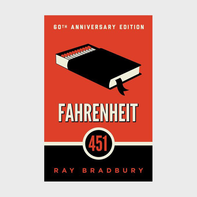 1. Anna Karenina by Leo Tolstoy (1878), 2. To Kill a Mockingbird by Harper Lee (1960), 3. Where the Sidewalk Ends by Shel Silverstein (1974), 4. Valley of the Dolls by Jacqueline Susann (1966), 5. The Shining by Stephen King (1977), 6. The Little Prince by Antoine de Saint-Exupéry (1943), 7. The Fellowship of the Ring by J.R.R. Tolkien (1954), 8. The Handmaid’s Tale by Margaret Atwood (1985), 9. A Wrinkle in Time by Madeleine L’Engle (1962), 10. Pride and Prejudice by Jane Austen (1813), 11. All the President’s Men by Bob Woodward and Carl Bernstein (1974), 12. Man’s Search for Meaning by Viktor E. Frankl (1946), 13. Beloved by Toni Morrison (1987), 14. In Cold Blood by Truman Capote (1965), 15. A Long Way Gone: Memoirs of a Boy Soldier by Ishmael Beah (2007), 16. Dune by Frank Herbert (1965), 17. Great Expectations by Charles Dickens (1861), 18. Daring Greatly: How the Courage to Be Vulnerable Transforms the Way We Live, Love, Parent, and Lead by Brené Brown (2012), 19. 1984 by George Orwell (1949), 20. Angela’s Ashes: A Memoir by Frank McCourt (1996), 21. A Brief History of Time by Stephen Hawking (1988), 22. Fahrenheit 451 by Ray Bradbury (1953), 23. A Heartbreaking Work of Staggering Genius by Dave Eggers (2000), 24. Harry Potter and the Sorcerer’s Stone by J.K. Rowling (1997), 25. Selected Stories, 1968–1994 by Alice Munro (1996), 26. The Fault in Our Stars by John Green (2012), 27. Alice’s Adventures in Wonderland & Through the Looking-Glass by Lewis Carroll (1865), 28. Invisible Man by Ralph Ellison (1952), 29. Are You There, God? It’s Me, Margaret by Judy Blume (1970), 30. One Hundred Years of Solitude by Gabriel García Márquez (1967), 31. Catch-22 by Joseph Heller (1961), 32. Persepolis: The Story of a Childhood by Marjane Satrapi (2000), 33. Charlotte’s Web by E.B. White (1952), 34. Slaughterhouse-Five by Kurt Vonnegut (1969), 35. Cutting for Stone by Abraham Verghese (2009), 36. The Autobiography of Malcolm X: As Told to Alex Haley by Malcolm X and Alex Haley (1965), 37. Fear and Loathing in Las Vegas: A Savage Journey to the Heart of the American Dream by Hunter S. Thompson (1971), 38. Interpreter of Maladies by Jhumpa Lahiri (1999), 39. The Diary of a Young Girl by Anne Frank (1947), 40. Lolita by Vladimir Nabokov (1955), 41. Love Medicine by Louise Eldrich (1984), 42. Me Talk Pretty One Day by David Sedaris (2000), 43. Middlesex by Jeffrey Eugenides (2002), 44. Midnight’s Children by Salman Rushdie (1981), 45. East of Eden by John Steinbeck (1952), 46. Moneyball: The Art of Winning an Unfair Game by Michael Lewis (2003), 47. Of Human Bondage by W. Somerset Maugham (1915), 48. On the Road by Jack Kerouac (1957), 49. Out of Africa by Isak Dinesen (1937), 50. And Then There Were None by Agatha Christie (1939), 51. Portnoy’s Complaint by Philip Roth (1969), 52. Silent Spring by Rachel Carson (1962), 53. Team of Rivals: The Political Genius of Abraham Lincoln by Doris Kearns Goodwin (2005), 54. Homegoing by Yaa Gyasi (2016), 55. The Age of Innocence by Edith Warton (1920), 56. The Amazing Adventures of Kavalier & Clay by Michael Chabon (2000), 57. The Book Thief by Markus Zusak (2005), 58. Rubyfruit Jungle by Rita Mae Brown (1973), 59. The Brief Wondrous Life of Oscar Wao by Junot Díaz (2007), 60. The Catcher in the Rye by J.D. Salinger (1951), 61. The Color of Water: A Black Man’s Tribute to His White Mother by James McBride (1995), 62. The Joy Luck Club by Amy Tan (1989), 63. The Corrections by Jonathan Franzen (2001), 64. The Devil in the White City: Murder, Magic, and Madness at the Fair That Changed America by Erik Larson (2003), 65. The Giver by Lois Lowry (1993), 66. The Night Watchmen by Louise Erdrich (2020), 67. The Golden Compass by Philip Pullman (1995), 68. The Great Gatsby by F. Scott Fitzgerald (1925), 69. The Immortal Life of Henrietta Lacks by Rebecca Skloot (2010), 70. Never Let Me Go by Kazuo Ishiguro (2005), 71. The Liars’ Club: A Memoir by Mary Karr (1995), 72. The Long Goodbye by Raymond Chandler (1953), 73. The Looming Tower: Al-Qaeda and the Road to 9/11 by Lawrence Wright (2006), 74. The Man Who Mistook His Wife for a Hat: And Other Clinical Tales by Olive Sacks (1985), 75. The Omnivore’s Dilemma: A Natural History of Four Meals by Michael Pollan (2006), 76. The Power Broker: Robert Moses and the Fall of New York by Robert A. Caro (1974), 77. The Right Stuff by Tom Wolfe (1979), 78. Go Tell It on the Mountain by James Baldwin (1953), 79. The Road by Cormac McCarthy (2006), 80. The Stranger by Albert Camus (1942), 81. The Sun Also Rises by Ernest Hemingway (1926), 82. Between the World and Me by Ta-Nehisi Coates (2015), 83. The Things They Carried by Tim O’Brien (1990), 84. The Wind-Up Bird Chronicle by Haruki Murakami (1994), 85. The World According to Garp by John Irving (1978), 86. Hamlet by William Shakespeare (1603), 87. The Year of Magical Thinking by Joan Didion (2005), 88. Things Fall Apart by Chinua Achebe (1958), 89. Unbroken: A World War II Story of Survival, Resilience, and Redemption by Laura Hillenbrand (2010), 90. Little Women by Louisa May Alcott (1868), 91. White Teeth by Zadie Smith (2000), 92. The Color Purple by Alice Walker (1982), 93. Atonement by Ian McEwan (2001), 94. Wuthering Heights by Emily Brontë (1847), 95. The Lion, the Witch, and the Wardrobe by C.S. Lewis (1950), 96. Americanah by Chimamanda Ngozi Adichie (2013), 97. Their Eyes Were Watching God by Zora Neale Hurston (1937), 98. Brave New World by Aldous Huxley (1932), 99. The Kite Runner by Khaled Hosseini (2003)