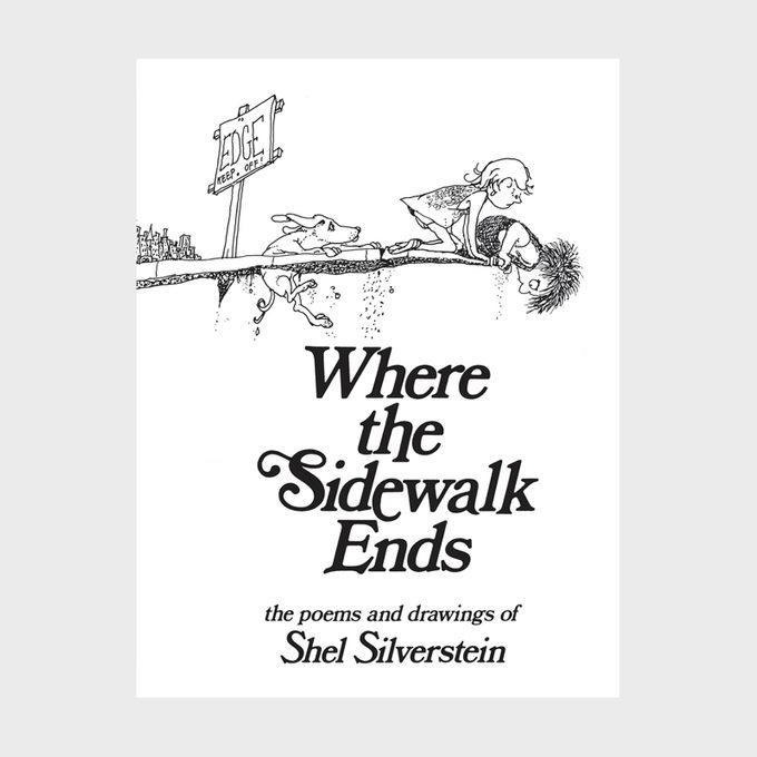 1. Anna Karenina by Leo Tolstoy (1878), 2. To Kill a Mockingbird by Harper Lee (1960), 3. Where the Sidewalk Ends by Shel Silverstein (1974), 4. Valley of the Dolls by Jacqueline Susann (1966), 5. The Shining by Stephen King (1977), 6. The Little Prince by Antoine de Saint-Exupéry (1943), 7. The Fellowship of the Ring by J.R.R. Tolkien (1954), 8. The Handmaid’s Tale by Margaret Atwood (1985), 9. A Wrinkle in Time by Madeleine L’Engle (1962), 10. Pride and Prejudice by Jane Austen (1813), 11. All the President’s Men by Bob Woodward and Carl Bernstein (1974), 12. Man’s Search for Meaning by Viktor E. Frankl (1946), 13. Beloved by Toni Morrison (1987), 14. In Cold Blood by Truman Capote (1965), 15. A Long Way Gone: Memoirs of a Boy Soldier by Ishmael Beah (2007), 16. Dune by Frank Herbert (1965), 17. Great Expectations by Charles Dickens (1861), 18. Daring Greatly: How the Courage to Be Vulnerable Transforms the Way We Live, Love, Parent, and Lead by Brené Brown (2012), 19. 1984 by George Orwell (1949), 20. Angela’s Ashes: A Memoir by Frank McCourt (1996), 21. A Brief History of Time by Stephen Hawking (1988), 22. Fahrenheit 451 by Ray Bradbury (1953), 23. A Heartbreaking Work of Staggering Genius by Dave Eggers (2000), 24. Harry Potter and the Sorcerer’s Stone by J.K. Rowling (1997), 25. Selected Stories, 1968–1994 by Alice Munro (1996), 26. The Fault in Our Stars by John Green (2012), 27. Alice’s Adventures in Wonderland & Through the Looking-Glass by Lewis Carroll (1865), 28. Invisible Man by Ralph Ellison (1952), 29. Are You There, God? It’s Me, Margaret by Judy Blume (1970), 30. One Hundred Years of Solitude by Gabriel García Márquez (1967), 31. Catch-22 by Joseph Heller (1961), 32. Persepolis: The Story of a Childhood by Marjane Satrapi (2000), 33. Charlotte’s Web by E.B. White (1952), 34. Slaughterhouse-Five by Kurt Vonnegut (1969), 35. Cutting for Stone by Abraham Verghese (2009), 36. The Autobiography of Malcolm X: As Told to Alex Haley by Malcolm X and Alex Haley (1965), 37. Fear and Loathing in Las Vegas: A Savage Journey to the Heart of the American Dream by Hunter S. Thompson (1971), 38. Interpreter of Maladies by Jhumpa Lahiri (1999), 39. The Diary of a Young Girl by Anne Frank (1947), 40. Lolita by Vladimir Nabokov (1955), 41. Love Medicine by Louise Eldrich (1984), 42. Me Talk Pretty One Day by David Sedaris (2000), 43. Middlesex by Jeffrey Eugenides (2002), 44. Midnight’s Children by Salman Rushdie (1981), 45. East of Eden by John Steinbeck (1952), 46. Moneyball: The Art of Winning an Unfair Game by Michael Lewis (2003), 47. Of Human Bondage by W. Somerset Maugham (1915), 48. On the Road by Jack Kerouac (1957), 49. Out of Africa by Isak Dinesen (1937), 50. And Then There Were None by Agatha Christie (1939), 51. Portnoy’s Complaint by Philip Roth (1969), 52. Silent Spring by Rachel Carson (1962), 53. Team of Rivals: The Political Genius of Abraham Lincoln by Doris Kearns Goodwin (2005), 54. Homegoing by Yaa Gyasi (2016), 55. The Age of Innocence by Edith Warton (1920), 56. The Amazing Adventures of Kavalier & Clay by Michael Chabon (2000), 57. The Book Thief by Markus Zusak (2005), 58. Rubyfruit Jungle by Rita Mae Brown (1973), 59. The Brief Wondrous Life of Oscar Wao by Junot Díaz (2007), 60. The Catcher in the Rye by J.D. Salinger (1951), 61. The Color of Water: A Black Man’s Tribute to His White Mother by James McBride (1995), 62. The Joy Luck Club by Amy Tan (1989), 63. The Corrections by Jonathan Franzen (2001), 64. The Devil in the White City: Murder, Magic, and Madness at the Fair That Changed America by Erik Larson (2003), 65. The Giver by Lois Lowry (1993), 66. The Night Watchmen by Louise Erdrich (2020), 67. The Golden Compass by Philip Pullman (1995), 68. The Great Gatsby by F. Scott Fitzgerald (1925), 69. The Immortal Life of Henrietta Lacks by Rebecca Skloot (2010), 70. Never Let Me Go by Kazuo Ishiguro (2005), 71. The Liars’ Club: A Memoir by Mary Karr (1995), 72. The Long Goodbye by Raymond Chandler (1953), 73. The Looming Tower: Al-Qaeda and the Road to 9/11 by Lawrence Wright (2006), 74. The Man Who Mistook His Wife for a Hat: And Other Clinical Tales by Olive Sacks (1985), 75. The Omnivore’s Dilemma: A Natural History of Four Meals by Michael Pollan (2006), 76. The Power Broker: Robert Moses and the Fall of New York by Robert A. Caro (1974), 77. The Right Stuff by Tom Wolfe (1979), 78. Go Tell It on the Mountain by James Baldwin (1953), 79. The Road by Cormac McCarthy (2006), 80. The Stranger by Albert Camus (1942), 81. The Sun Also Rises by Ernest Hemingway (1926), 82. Between the World and Me by Ta-Nehisi Coates (2015), 83. The Things They Carried by Tim O’Brien (1990), 84. The Wind-Up Bird Chronicle by Haruki Murakami (1994), 85. The World According to Garp by John Irving (1978), 86. Hamlet by William Shakespeare (1603), 87. The Year of Magical Thinking by Joan Didion (2005), 88. Things Fall Apart by Chinua Achebe (1958), 89. Unbroken: A World War II Story of Survival, Resilience, and Redemption by Laura Hillenbrand (2010), 90. Little Women by Louisa May Alcott (1868), 91. White Teeth by Zadie Smith (2000), 92. The Color Purple by Alice Walker (1982), 93. Atonement by Ian McEwan (2001), 94. Wuthering Heights by Emily Brontë (1847), 95. The Lion, the Witch, and the Wardrobe by C.S. Lewis (1950), 96. Americanah by Chimamanda Ngozi Adichie (2013), 97. Their Eyes Were Watching God by Zora Neale Hurston (1937), 98. Brave New World by Aldous Huxley (1932), 99. The Kite Runner by Khaled Hosseini (2003)