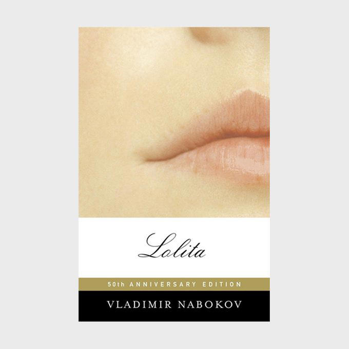 1. Anna Karenina by Leo Tolstoy (1878), 2. To Kill a Mockingbird by Harper Lee (1960), 3. Where the Sidewalk Ends by Shel Silverstein (1974), 4. Valley of the Dolls by Jacqueline Susann (1966), 5. The Shining by Stephen King (1977), 6. The Little Prince by Antoine de Saint-Exupéry (1943), 7. The Fellowship of the Ring by J.R.R. Tolkien (1954), 8. The Handmaid’s Tale by Margaret Atwood (1985), 9. A Wrinkle in Time by Madeleine L’Engle (1962), 10. Pride and Prejudice by Jane Austen (1813), 11. All the President’s Men by Bob Woodward and Carl Bernstein (1974), 12. Man’s Search for Meaning by Viktor E. Frankl (1946), 13. Beloved by Toni Morrison (1987), 14. In Cold Blood by Truman Capote (1965), 15. A Long Way Gone: Memoirs of a Boy Soldier by Ishmael Beah (2007), 16. Dune by Frank Herbert (1965), 17. Great Expectations by Charles Dickens (1861), 18. Daring Greatly: How the Courage to Be Vulnerable Transforms the Way We Live, Love, Parent, and Lead by Brené Brown (2012), 19. 1984 by George Orwell (1949), 20. Angela’s Ashes: A Memoir by Frank McCourt (1996), 21. A Brief History of Time by Stephen Hawking (1988), 22. Fahrenheit 451 by Ray Bradbury (1953), 23. A Heartbreaking Work of Staggering Genius by Dave Eggers (2000), 24. Harry Potter and the Sorcerer’s Stone by J.K. Rowling (1997), 25. Selected Stories, 1968–1994 by Alice Munro (1996), 26. The Fault in Our Stars by John Green (2012), 27. Alice’s Adventures in Wonderland & Through the Looking-Glass by Lewis Carroll (1865), 28. Invisible Man by Ralph Ellison (1952), 29. Are You There, God? It’s Me, Margaret by Judy Blume (1970), 30. One Hundred Years of Solitude by Gabriel García Márquez (1967), 31. Catch-22 by Joseph Heller (1961), 32. Persepolis: The Story of a Childhood by Marjane Satrapi (2000), 33. Charlotte’s Web by E.B. White (1952), 34. Slaughterhouse-Five by Kurt Vonnegut (1969), 35. Cutting for Stone by Abraham Verghese (2009), 36. The Autobiography of Malcolm X: As Told to Alex Haley by Malcolm X and Alex Haley (1965), 37. Fear and Loathing in Las Vegas: A Savage Journey to the Heart of the American Dream by Hunter S. Thompson (1971), 38. Interpreter of Maladies by Jhumpa Lahiri (1999), 39. The Diary of a Young Girl by Anne Frank (1947), 40. Lolita by Vladimir Nabokov (1955), 41. Love Medicine by Louise Eldrich (1984), 42. Me Talk Pretty One Day by David Sedaris (2000), 43. Middlesex by Jeffrey Eugenides (2002), 44. Midnight’s Children by Salman Rushdie (1981), 45. East of Eden by John Steinbeck (1952), 46. Moneyball: The Art of Winning an Unfair Game by Michael Lewis (2003), 47. Of Human Bondage by W. Somerset Maugham (1915), 48. On the Road by Jack Kerouac (1957), 49. Out of Africa by Isak Dinesen (1937), 50. And Then There Were None by Agatha Christie (1939), 51. Portnoy’s Complaint by Philip Roth (1969), 52. Silent Spring by Rachel Carson (1962), 53. Team of Rivals: The Political Genius of Abraham Lincoln by Doris Kearns Goodwin (2005), 54. Homegoing by Yaa Gyasi (2016), 55. The Age of Innocence by Edith Warton (1920), 56. The Amazing Adventures of Kavalier & Clay by Michael Chabon (2000), 57. The Book Thief by Markus Zusak (2005), 58. Rubyfruit Jungle by Rita Mae Brown (1973), 59. The Brief Wondrous Life of Oscar Wao by Junot Díaz (2007), 60. The Catcher in the Rye by J.D. Salinger (1951), 61. The Color of Water: A Black Man’s Tribute to His White Mother by James McBride (1995), 62. The Joy Luck Club by Amy Tan (1989), 63. The Corrections by Jonathan Franzen (2001), 64. The Devil in the White City: Murder, Magic, and Madness at the Fair That Changed America by Erik Larson (2003), 65. The Giver by Lois Lowry (1993), 66. The Night Watchmen by Louise Erdrich (2020), 67. The Golden Compass by Philip Pullman (1995), 68. The Great Gatsby by F. Scott Fitzgerald (1925), 69. The Immortal Life of Henrietta Lacks by Rebecca Skloot (2010), 70. Never Let Me Go by Kazuo Ishiguro (2005), 71. The Liars’ Club: A Memoir by Mary Karr (1995), 72. The Long Goodbye by Raymond Chandler (1953), 73. The Looming Tower: Al-Qaeda and the Road to 9/11 by Lawrence Wright (2006), 74. The Man Who Mistook His Wife for a Hat: And Other Clinical Tales by Olive Sacks (1985), 75. The Omnivore’s Dilemma: A Natural History of Four Meals by Michael Pollan (2006), 76. The Power Broker: Robert Moses and the Fall of New York by Robert A. Caro (1974), 77. The Right Stuff by Tom Wolfe (1979), 78. Go Tell It on the Mountain by James Baldwin (1953), 79. The Road by Cormac McCarthy (2006), 80. The Stranger by Albert Camus (1942), 81. The Sun Also Rises by Ernest Hemingway (1926), 82. Between the World and Me by Ta-Nehisi Coates (2015), 83. The Things They Carried by Tim O’Brien (1990), 84. The Wind-Up Bird Chronicle by Haruki Murakami (1994), 85. The World According to Garp by John Irving (1978), 86. Hamlet by William Shakespeare (1603), 87. The Year of Magical Thinking by Joan Didion (2005), 88. Things Fall Apart by Chinua Achebe (1958), 89. Unbroken: A World War II Story of Survival, Resilience, and Redemption by Laura Hillenbrand (2010), 90. Little Women by Louisa May Alcott (1868), 91. White Teeth by Zadie Smith (2000), 92. The Color Purple by Alice Walker (1982), 93. Atonement by Ian McEwan (2001), 94. Wuthering Heights by Emily Brontë (1847), 95. The Lion, the Witch, and the Wardrobe by C.S. Lewis (1950), 96. Americanah by Chimamanda Ngozi Adichie (2013), 97. Their Eyes Were Watching God by Zora Neale Hurston (1937), 98. Brave New World by Aldous Huxley (1932), 99. The Kite Runner by Khaled Hosseini (2003)