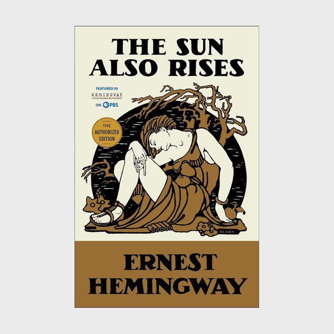 1. Anna Karenina by Leo Tolstoy (1878), 2. To Kill a Mockingbird by Harper Lee (1960), 3. Where the Sidewalk Ends by Shel Silverstein (1974), 4. Valley of the Dolls by Jacqueline Susann (1966), 5. The Shining by Stephen King (1977), 6. The Little Prince by Antoine de Saint-Exupéry (1943), 7. The Fellowship of the Ring by J.R.R. Tolkien (1954), 8. The Handmaid’s Tale by Margaret Atwood (1985), 9. A Wrinkle in Time by Madeleine L’Engle (1962), 10. Pride and Prejudice by Jane Austen (1813), 11. All the President’s Men by Bob Woodward and Carl Bernstein (1974), 12. Man’s Search for Meaning by Viktor E. Frankl (1946), 13. Beloved by Toni Morrison (1987), 14. In Cold Blood by Truman Capote (1965), 15. A Long Way Gone: Memoirs of a Boy Soldier by Ishmael Beah (2007), 16. Dune by Frank Herbert (1965), 17. Great Expectations by Charles Dickens (1861), 18. Daring Greatly: How the Courage to Be Vulnerable Transforms the Way We Live, Love, Parent, and Lead by Brené Brown (2012), 19. 1984 by George Orwell (1949), 20. Angela’s Ashes: A Memoir by Frank McCourt (1996), 21. A Brief History of Time by Stephen Hawking (1988), 22. Fahrenheit 451 by Ray Bradbury (1953), 23. A Heartbreaking Work of Staggering Genius by Dave Eggers (2000), 24. Harry Potter and the Sorcerer’s Stone by J.K. Rowling (1997), 25. Selected Stories, 1968–1994 by Alice Munro (1996), 26. The Fault in Our Stars by John Green (2012), 27. Alice’s Adventures in Wonderland & Through the Looking-Glass by Lewis Carroll (1865), 28. Invisible Man by Ralph Ellison (1952), 29. Are You There, God? It’s Me, Margaret by Judy Blume (1970), 30. One Hundred Years of Solitude by Gabriel García Márquez (1967), 31. Catch-22 by Joseph Heller (1961), 32. Persepolis: The Story of a Childhood by Marjane Satrapi (2000), 33. Charlotte’s Web by E.B. White (1952), 34. Slaughterhouse-Five by Kurt Vonnegut (1969), 35. Cutting for Stone by Abraham Verghese (2009), 36. The Autobiography of Malcolm X: As Told to Alex Haley by Malcolm X and Alex Haley (1965), 37. Fear and Loathing in Las Vegas: A Savage Journey to the Heart of the American Dream by Hunter S. Thompson (1971), 38. Interpreter of Maladies by Jhumpa Lahiri (1999), 39. The Diary of a Young Girl by Anne Frank (1947), 40. Lolita by Vladimir Nabokov (1955), 41. Love Medicine by Louise Eldrich (1984), 42. Me Talk Pretty One Day by David Sedaris (2000), 43. Middlesex by Jeffrey Eugenides (2002), 44. Midnight’s Children by Salman Rushdie (1981), 45. East of Eden by John Steinbeck (1952), 46. Moneyball: The Art of Winning an Unfair Game by Michael Lewis (2003), 47. Of Human Bondage by W. Somerset Maugham (1915), 48. On the Road by Jack Kerouac (1957), 49. Out of Africa by Isak Dinesen (1937), 50. And Then There Were None by Agatha Christie (1939), 51. Portnoy’s Complaint by Philip Roth (1969), 52. Silent Spring by Rachel Carson (1962), 53. Team of Rivals: The Political Genius of Abraham Lincoln by Doris Kearns Goodwin (2005), 54. Homegoing by Yaa Gyasi (2016), 55. The Age of Innocence by Edith Warton (1920), 56. The Amazing Adventures of Kavalier & Clay by Michael Chabon (2000), 57. The Book Thief by Markus Zusak (2005), 58. Rubyfruit Jungle by Rita Mae Brown (1973), 59. The Brief Wondrous Life of Oscar Wao by Junot Díaz (2007), 60. The Catcher in the Rye by J.D. Salinger (1951), 61. The Color of Water: A Black Man’s Tribute to His White Mother by James McBride (1995), 62. The Joy Luck Club by Amy Tan (1989), 63. The Corrections by Jonathan Franzen (2001), 64. The Devil in the White City: Murder, Magic, and Madness at the Fair That Changed America by Erik Larson (2003), 65. The Giver by Lois Lowry (1993), 66. The Night Watchmen by Louise Erdrich (2020), 67. The Golden Compass by Philip Pullman (1995), 68. The Great Gatsby by F. Scott Fitzgerald (1925), 69. The Immortal Life of Henrietta Lacks by Rebecca Skloot (2010), 70. Never Let Me Go by Kazuo Ishiguro (2005), 71. The Liars’ Club: A Memoir by Mary Karr (1995), 72. The Long Goodbye by Raymond Chandler (1953), 73. The Looming Tower: Al-Qaeda and the Road to 9/11 by Lawrence Wright (2006), 74. The Man Who Mistook His Wife for a Hat: And Other Clinical Tales by Olive Sacks (1985), 75. The Omnivore’s Dilemma: A Natural History of Four Meals by Michael Pollan (2006), 76. The Power Broker: Robert Moses and the Fall of New York by Robert A. Caro (1974), 77. The Right Stuff by Tom Wolfe (1979), 78. Go Tell It on the Mountain by James Baldwin (1953), 79. The Road by Cormac McCarthy (2006), 80. The Stranger by Albert Camus (1942), 81. The Sun Also Rises by Ernest Hemingway (1926), 82. Between the World and Me by Ta-Nehisi Coates (2015), 83. The Things They Carried by Tim O’Brien (1990), 84. The Wind-Up Bird Chronicle by Haruki Murakami (1994), 85. The World According to Garp by John Irving (1978), 86. Hamlet by William Shakespeare (1603), 87. The Year of Magical Thinking by Joan Didion (2005), 88. Things Fall Apart by Chinua Achebe (1958), 89. Unbroken: A World War II Story of Survival, Resilience, and Redemption by Laura Hillenbrand (2010), 90. Little Women by Louisa May Alcott (1868), 91. White Teeth by Zadie Smith (2000), 92. The Color Purple by Alice Walker (1982), 93. Atonement by Ian McEwan (2001), 94. Wuthering Heights by Emily Brontë (1847), 95. The Lion, the Witch, and the Wardrobe by C.S. Lewis (1950), 96. Americanah by Chimamanda Ngozi Adichie (2013), 97. Their Eyes Were Watching God by Zora Neale Hurston (1937), 98. Brave New World by Aldous Huxley (1932), 99. The Kite Runner by Khaled Hosseini (2003)