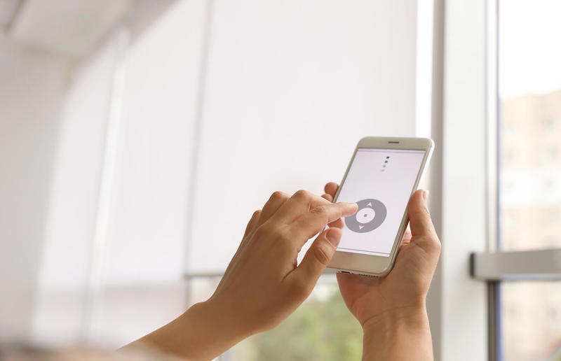 Window tech can improve privacy and security How to get the best from your house tech, Free voice-controlled smart home app, Alexa has 100,000 skills and counting, Apple doesn't rule in the smart home, Home hubs aren't necessarily portable, Smart speakers listen for their 'wake' word, Don't place your smart speaker near a window, Every smart home device is a potential invitation to hackers, Voice purchasing on the Amazon Echo is on by default, Your wireless camera could be spying on you, Not all smart toys are safe, Build a geofence, Wave goodbye to cold callers, Throw the ultimate parties with smart lighting, Google Home knows which calendar is yours, Smart gadgets can help you stay safe at home, Robot vacuums have come a long way, Do more than count steps with smart health tech, Window tech can improve privacy and security, You can play with your pet remotely, And there's tech to help you clean up after them, A smart home can help people age well, Robot gardeners are better than ever, You can have a smart home without the wires, Create a dedicated charging nook, Mastering routines is the key to an automated home