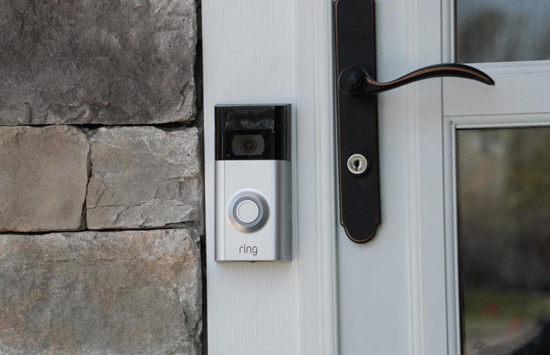 Wave goodbye to cold callers How to get the best from your house tech, Free voice-controlled smart home app, Alexa has 100,000 skills and counting, Apple doesn't rule in the smart home, Home hubs aren't necessarily portable, Smart speakers listen for their 'wake' word, Don't place your smart speaker near a window, Every smart home device is a potential invitation to hackers, Voice purchasing on the Amazon Echo is on by default, Your wireless camera could be spying on you, Not all smart toys are safe, Build a geofence, Wave goodbye to cold callers, Throw the ultimate parties with smart lighting, Google Home knows which calendar is yours, Smart gadgets can help you stay safe at home, Robot vacuums have come a long way, Do more than count steps with smart health tech, Window tech can improve privacy and security, You can play with your pet remotely, And there's tech to help you clean up after them, A smart home can help people age well, Robot gardeners are better than ever, You can have a smart home without the wires, Create a dedicated charging nook, Mastering routines is the key to an automated home