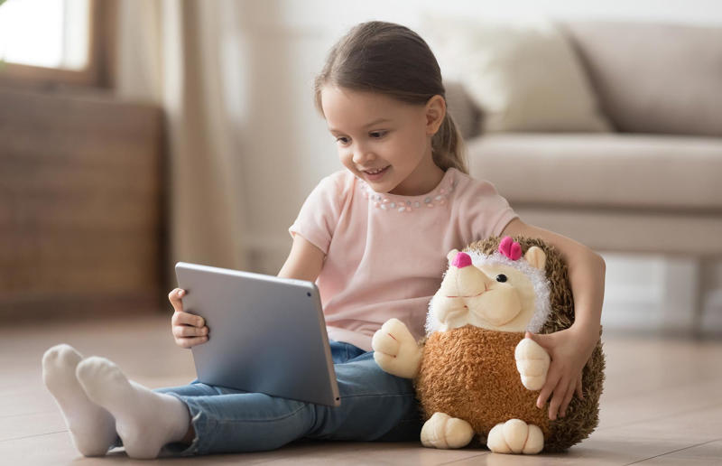 Not all smart toys are safe How to get the best from your house tech, Free voice-controlled smart home app, Alexa has 100,000 skills and counting, Apple doesn't rule in the smart home, Home hubs aren't necessarily portable, Smart speakers listen for their 'wake' word, Don't place your smart speaker near a window, Every smart home device is a potential invitation to hackers, Voice purchasing on the Amazon Echo is on by default, Your wireless camera could be spying on you, Not all smart toys are safe, Build a geofence, Wave goodbye to cold callers, Throw the ultimate parties with smart lighting, Google Home knows which calendar is yours, Smart gadgets can help you stay safe at home, Robot vacuums have come a long way, Do more than count steps with smart health tech, Window tech can improve privacy and security, You can play with your pet remotely, And there's tech to help you clean up after them, A smart home can help people age well, Robot gardeners are better than ever, You can have a smart home without the wires, Create a dedicated charging nook, Mastering routines is the key to an automated home