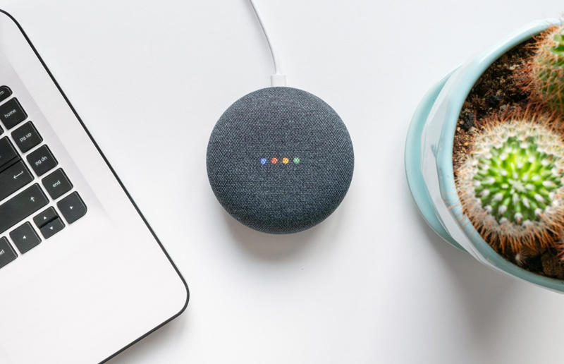 Home hubs aren't necessarily portable How to get the best from your house tech, Free voice-controlled smart home app, Alexa has 100,000 skills and counting, Apple doesn't rule in the smart home, Home hubs aren't necessarily portable, Smart speakers listen for their 'wake' word, Don't place your smart speaker near a window, Every smart home device is a potential invitation to hackers, Voice purchasing on the Amazon Echo is on by default, Your wireless camera could be spying on you, Not all smart toys are safe, Build a geofence, Wave goodbye to cold callers, Throw the ultimate parties with smart lighting, Google Home knows which calendar is yours, Smart gadgets can help you stay safe at home, Robot vacuums have come a long way, Do more than count steps with smart health tech, Window tech can improve privacy and security, You can play with your pet remotely, And there's tech to help you clean up after them, A smart home can help people age well, Robot gardeners are better than ever, You can have a smart home without the wires, Create a dedicated charging nook, Mastering routines is the key to an automated home