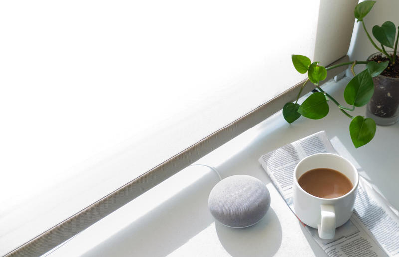 Don't place your smart speaker near a window How to get the best from your house tech, Free voice-controlled smart home app, Alexa has 100,000 skills and counting, Apple doesn't rule in the smart home, Home hubs aren't necessarily portable, Smart speakers listen for their 'wake' word, Don't place your smart speaker near a window, Every smart home device is a potential invitation to hackers, Voice purchasing on the Amazon Echo is on by default, Your wireless camera could be spying on you, Not all smart toys are safe, Build a geofence, Wave goodbye to cold callers, Throw the ultimate parties with smart lighting, Google Home knows which calendar is yours, Smart gadgets can help you stay safe at home, Robot vacuums have come a long way, Do more than count steps with smart health tech, Window tech can improve privacy and security, You can play with your pet remotely, And there's tech to help you clean up after them, A smart home can help people age well, Robot gardeners are better than ever, You can have a smart home without the wires, Create a dedicated charging nook, Mastering routines is the key to an automated home