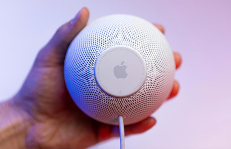 Apple doesn't rule in the smart home How to get the best from your house tech, Free voice-controlled smart home app, Alexa has 100,000 skills and counting, Apple doesn't rule in the smart home, Home hubs aren't necessarily portable, Smart speakers listen for their 'wake' word, Don't place your smart speaker near a window, Every smart home device is a potential invitation to hackers, Voice purchasing on the Amazon Echo is on by default, Your wireless camera could be spying on you, Not all smart toys are safe, Build a geofence, Wave goodbye to cold callers, Throw the ultimate parties with smart lighting, Google Home knows which calendar is yours, Smart gadgets can help you stay safe at home, Robot vacuums have come a long way, Do more than count steps with smart health tech, Window tech can improve privacy and security, You can play with your pet remotely, And there's tech to help you clean up after them, A smart home can help people age well, Robot gardeners are better than ever, You can have a smart home without the wires, Create a dedicated charging nook, Mastering routines is the key to an automated home