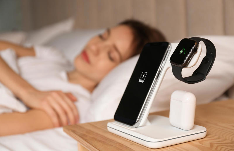 You can have a smart home without the wires How to get the best from your house tech, Free voice-controlled smart home app, Alexa has 100,000 skills and counting, Apple doesn't rule in the smart home, Home hubs aren't necessarily portable, Smart speakers listen for their 'wake' word, Don't place your smart speaker near a window, Every smart home device is a potential invitation to hackers, Voice purchasing on the Amazon Echo is on by default, Your wireless camera could be spying on you, Not all smart toys are safe, Build a geofence, Wave goodbye to cold callers, Throw the ultimate parties with smart lighting, Google Home knows which calendar is yours, Smart gadgets can help you stay safe at home, Robot vacuums have come a long way, Do more than count steps with smart health tech, Window tech can improve privacy and security, You can play with your pet remotely, And there's tech to help you clean up after them, A smart home can help people age well, Robot gardeners are better than ever, You can have a smart home without the wires, Create a dedicated charging nook, Mastering routines is the key to an automated home