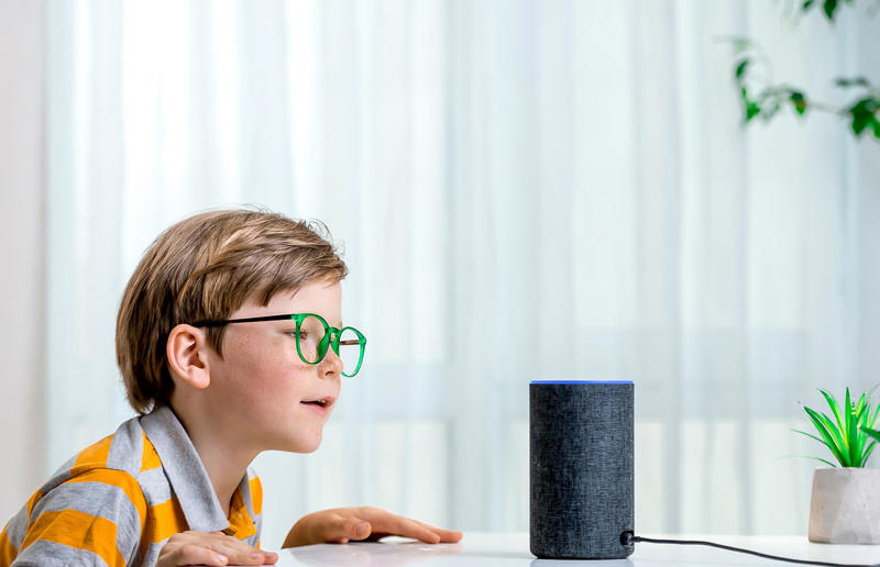 Voice purchasing on the Amazon Echo is on by default How to get the best from your house tech, Free voice-controlled smart home app, Alexa has 100,000 skills and counting, Apple doesn't rule in the smart home, Home hubs aren't necessarily portable, Smart speakers listen for their 'wake' word, Don't place your smart speaker near a window, Every smart home device is a potential invitation to hackers, Voice purchasing on the Amazon Echo is on by default, Your wireless camera could be spying on you, Not all smart toys are safe, Build a geofence, Wave goodbye to cold callers, Throw the ultimate parties with smart lighting, Google Home knows which calendar is yours, Smart gadgets can help you stay safe at home, Robot vacuums have come a long way, Do more than count steps with smart health tech, Window tech can improve privacy and security, You can play with your pet remotely, And there's tech to help you clean up after them, A smart home can help people age well, Robot gardeners are better than ever, You can have a smart home without the wires, Create a dedicated charging nook, Mastering routines is the key to an automated home