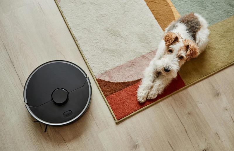 Robot vacuums have come a long way How to get the best from your house tech, Free voice-controlled smart home app, Alexa has 100,000 skills and counting, Apple doesn't rule in the smart home, Home hubs aren't necessarily portable, Smart speakers listen for their 'wake' word, Don't place your smart speaker near a window, Every smart home device is a potential invitation to hackers, Voice purchasing on the Amazon Echo is on by default, Your wireless camera could be spying on you, Not all smart toys are safe, Build a geofence, Wave goodbye to cold callers, Throw the ultimate parties with smart lighting, Google Home knows which calendar is yours, Smart gadgets can help you stay safe at home, Robot vacuums have come a long way, Do more than count steps with smart health tech, Window tech can improve privacy and security, You can play with your pet remotely, And there's tech to help you clean up after them, A smart home can help people age well, Robot gardeners are better than ever, You can have a smart home without the wires, Create a dedicated charging nook, Mastering routines is the key to an automated home