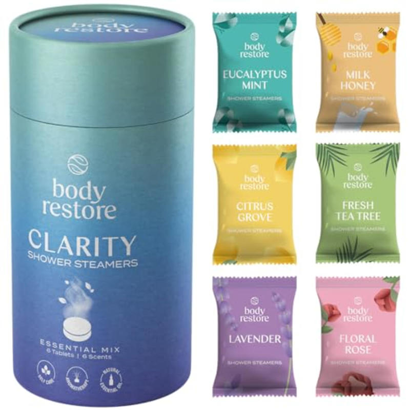 Best skin care, Best skin care products of 2025, Best sunscreen and SPF products, Best body care, Best hair care, Best hair care products of 2025, Best makeup, Best hand and nail care products, Best mature beauty products, Best mature beauty products of 2025, Best dental care, Best beauty tools, Best beauty tools of 2025, How we chose the best beauty products